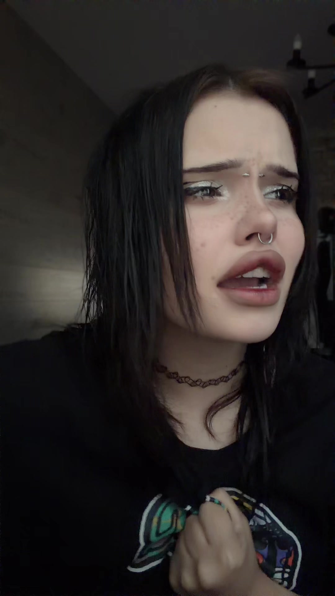 @anastasiameowlody