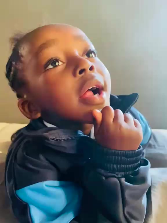 @Ntandokazi Duma❤️🦋
