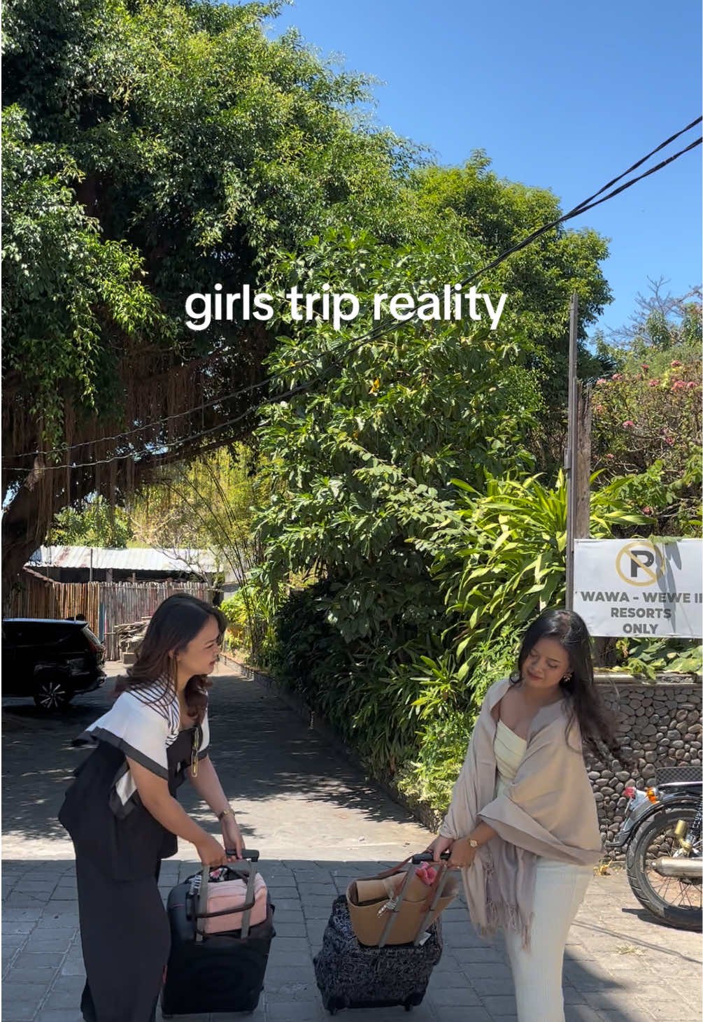 @Reinaa