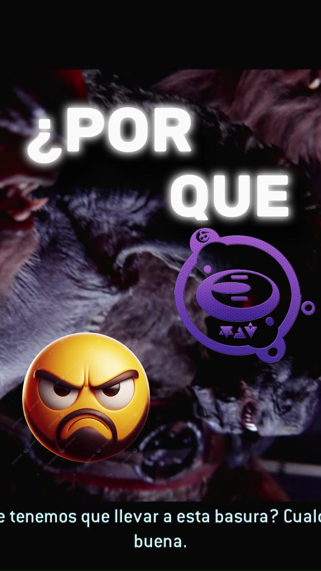 @VXMPX
