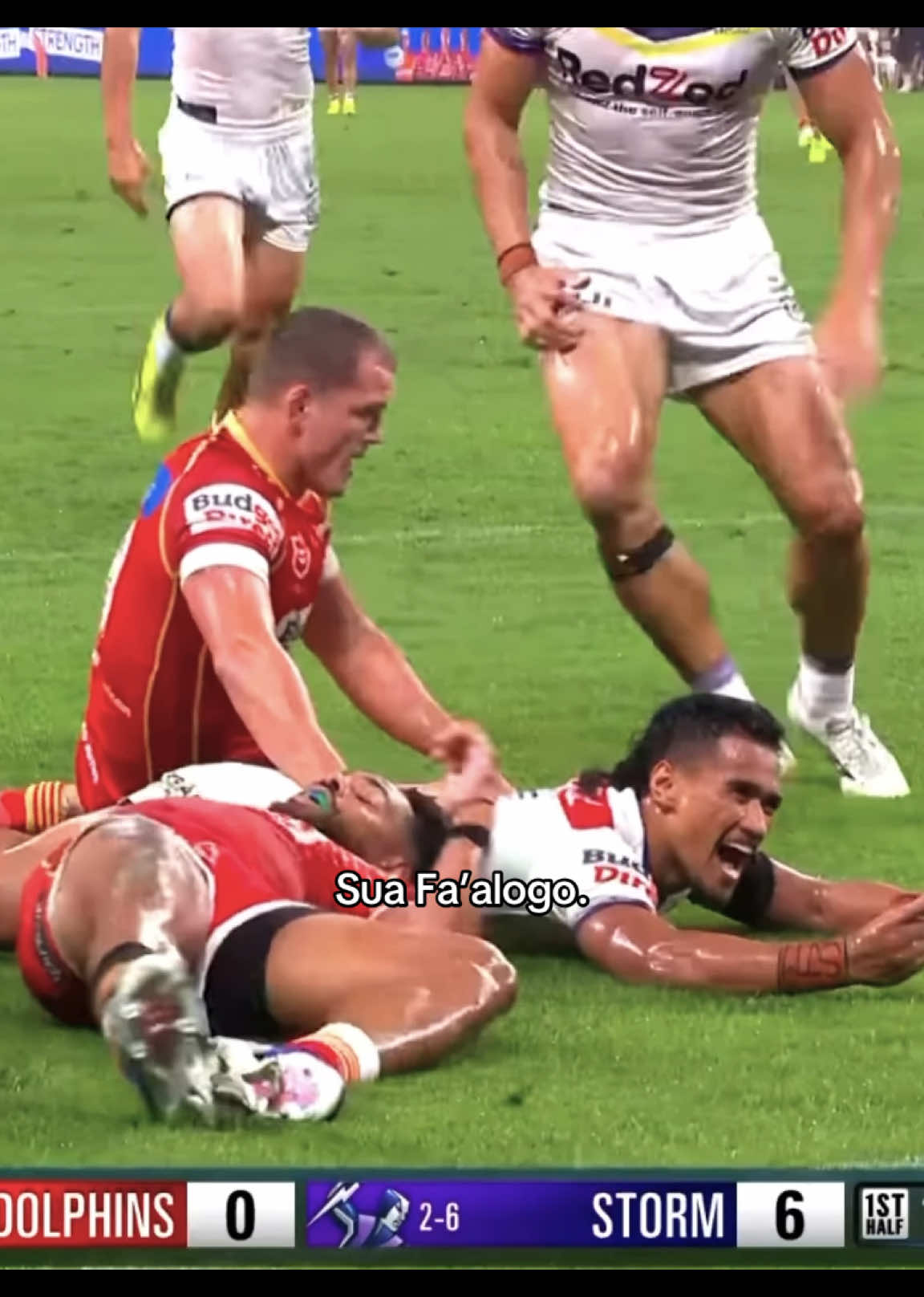 @NRLJAX