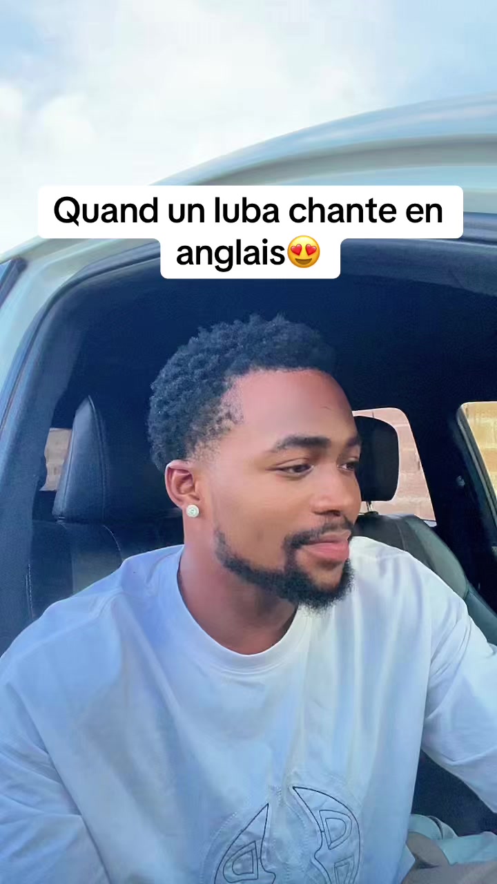@lil_fazeur_show001