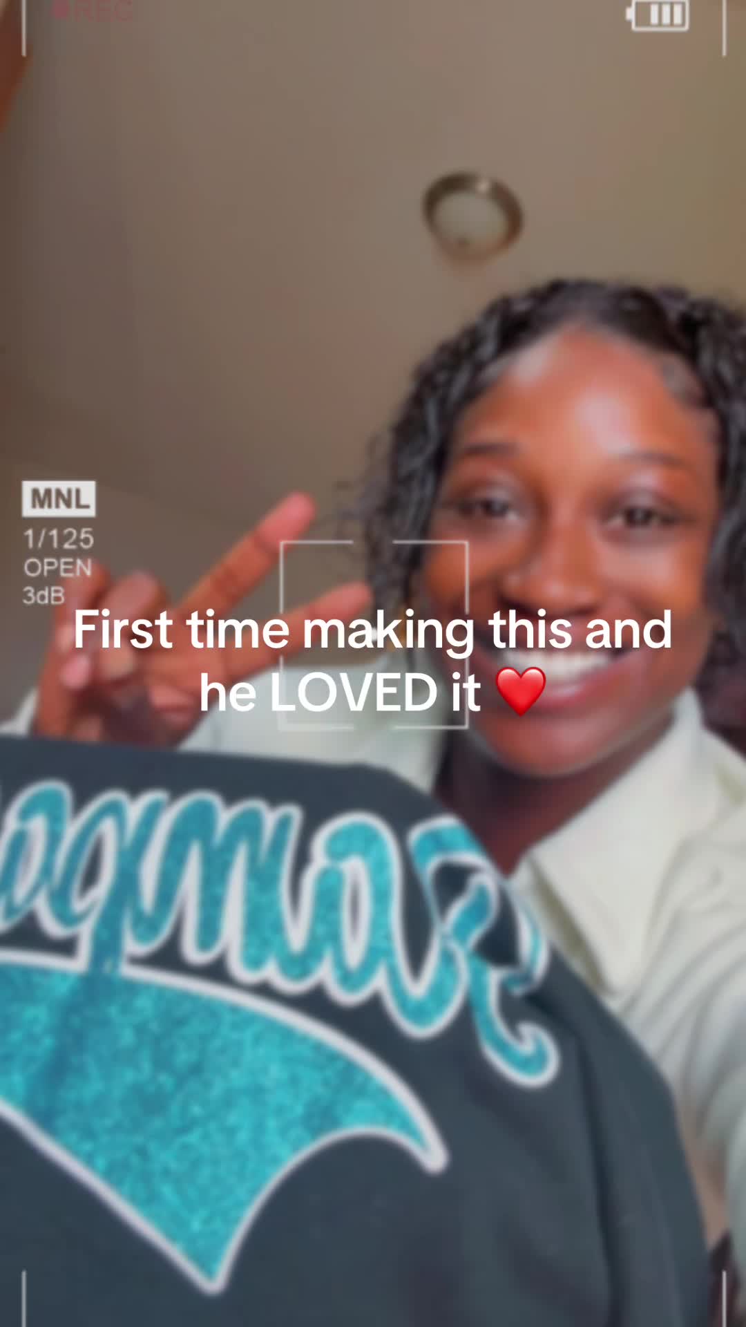 @LaShonnda✝️💟