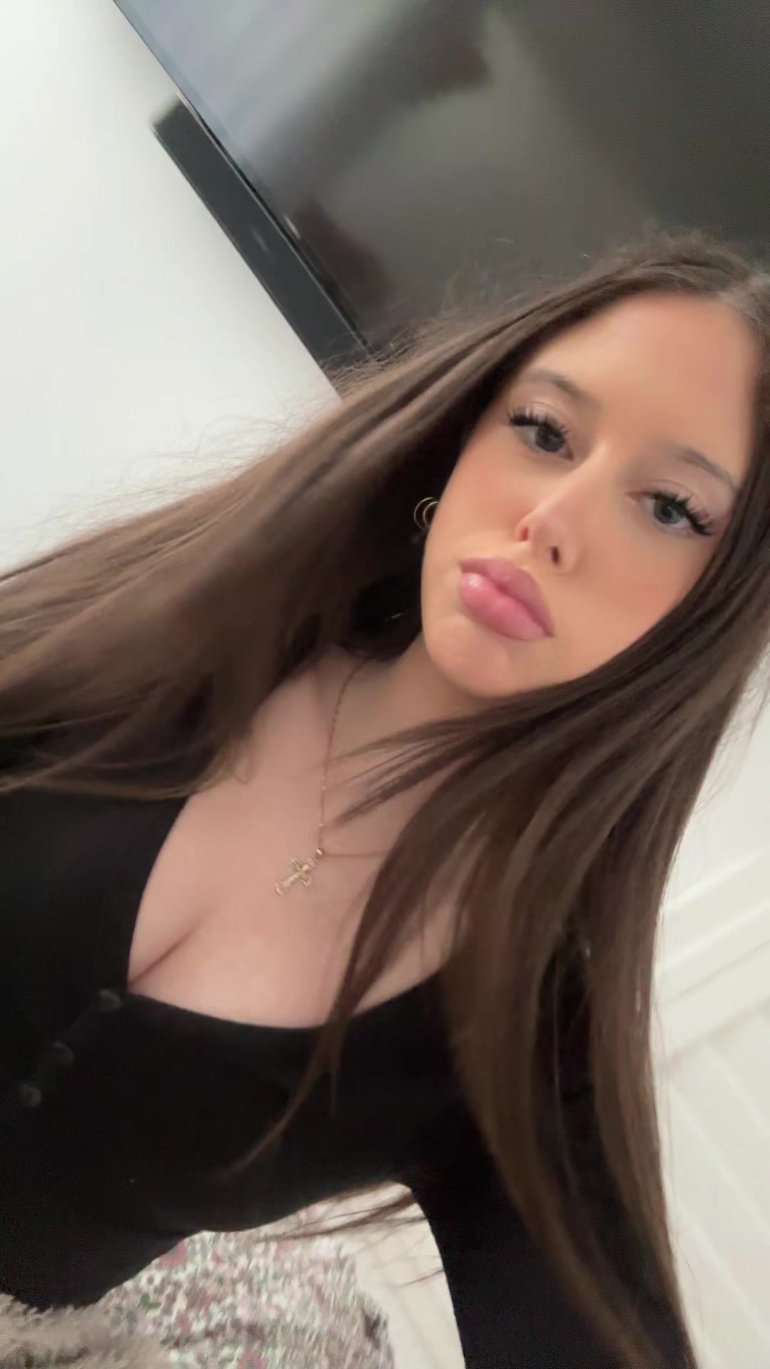 @💋🐆🎱mia🎱🐆💋