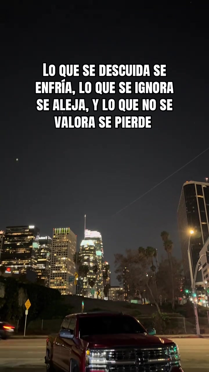 @🦇♱🕷CRUZ🖤♱