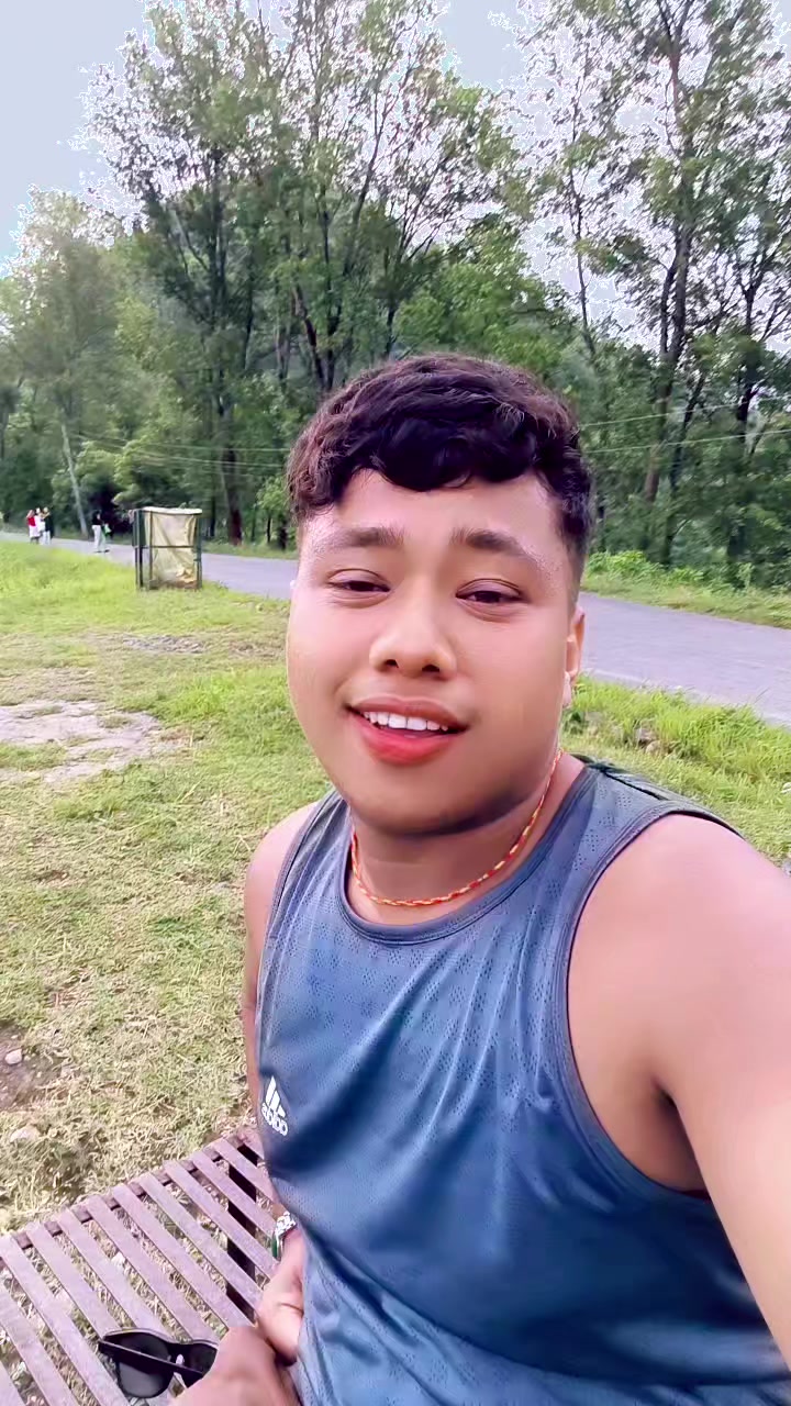 @💓B..काश.💓 श्रेष्ठ 💓🌺