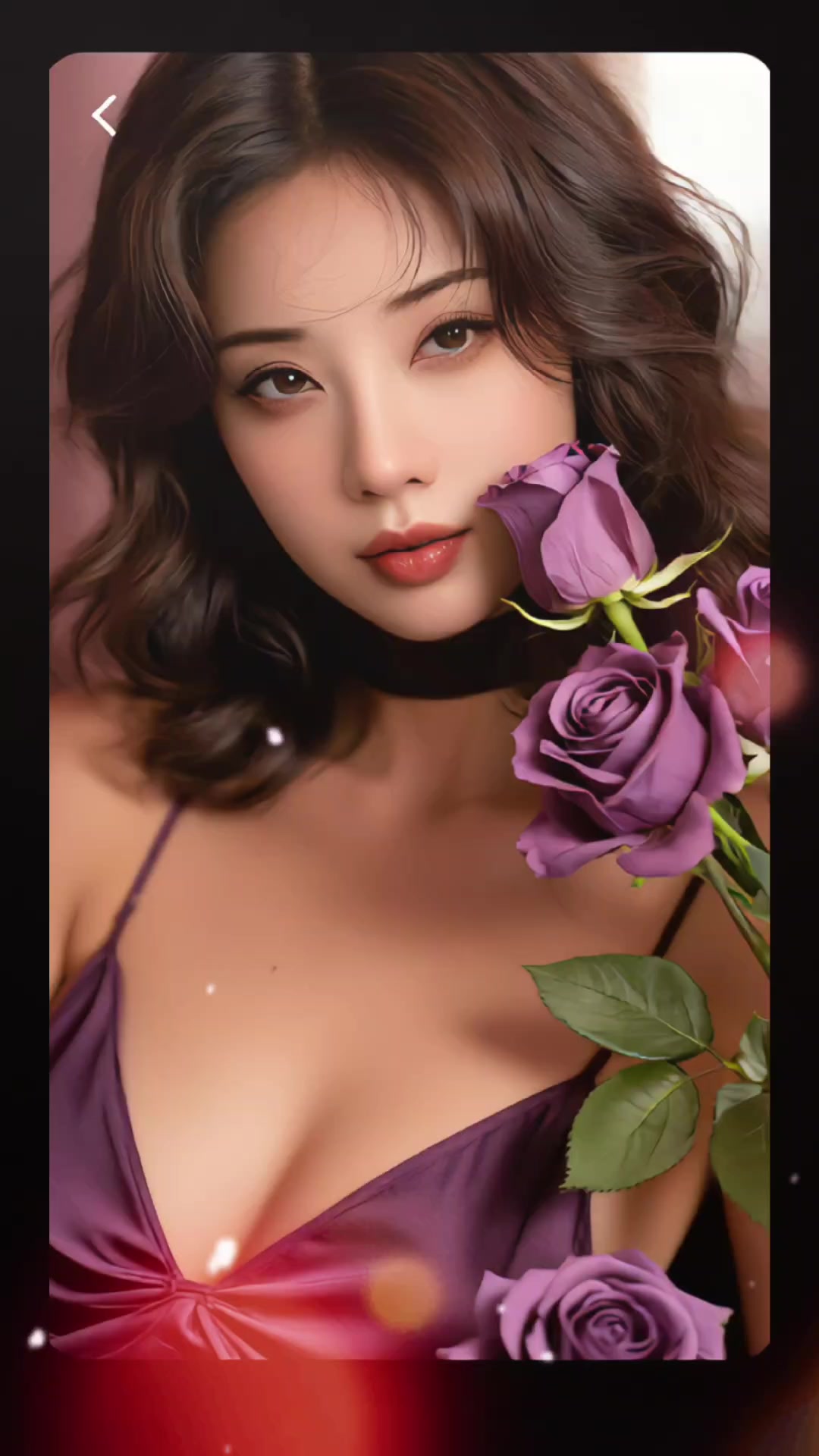 @💎慧記德👍善帝也瘋狂💎