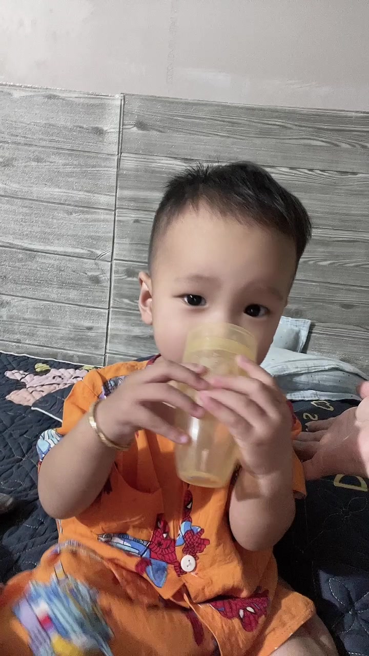 @Mẹ Minh Kh&ocirc;i