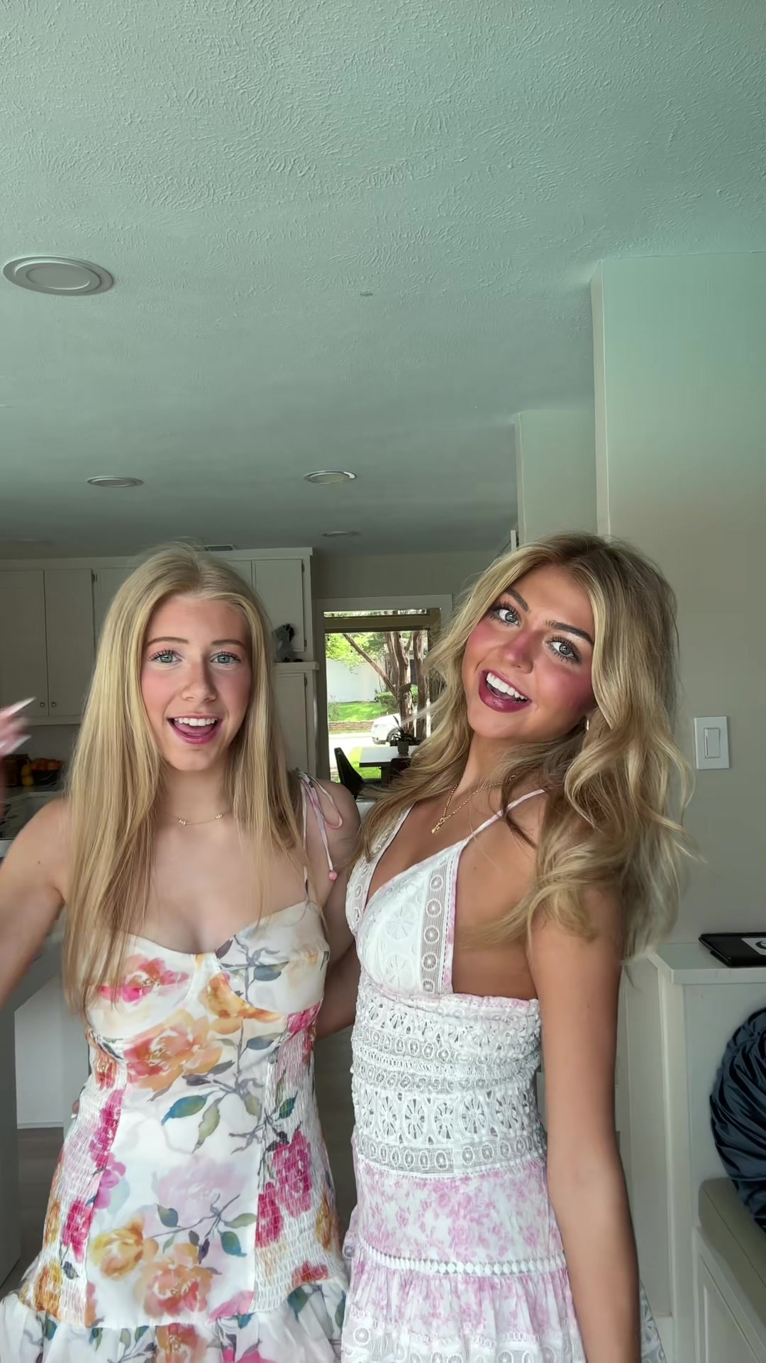 @maddieflourn