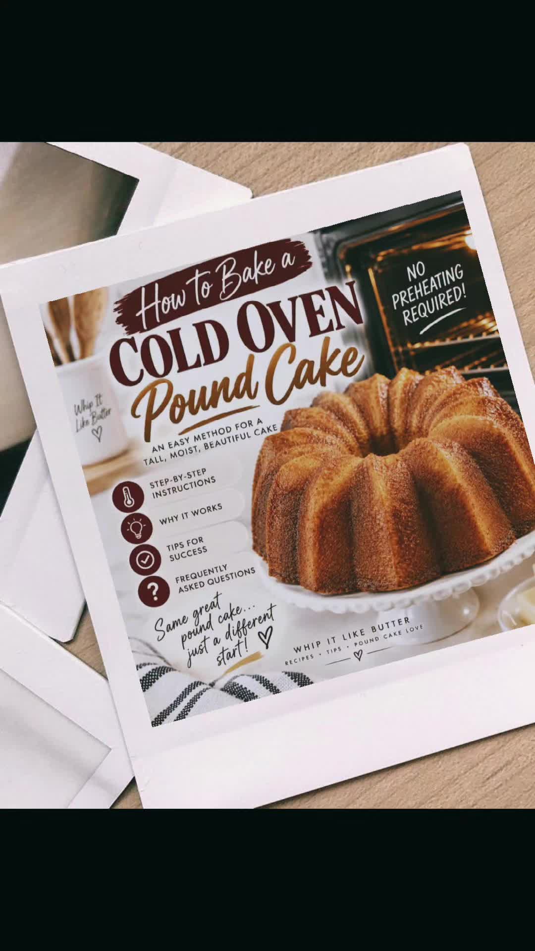 @Whipitlikebutter