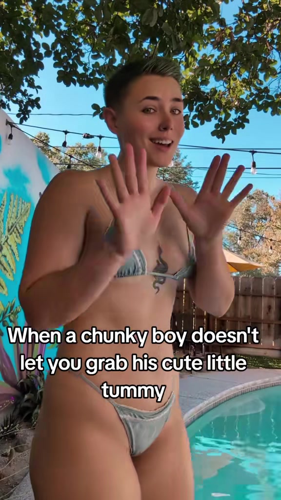 @Kitthebeefcake