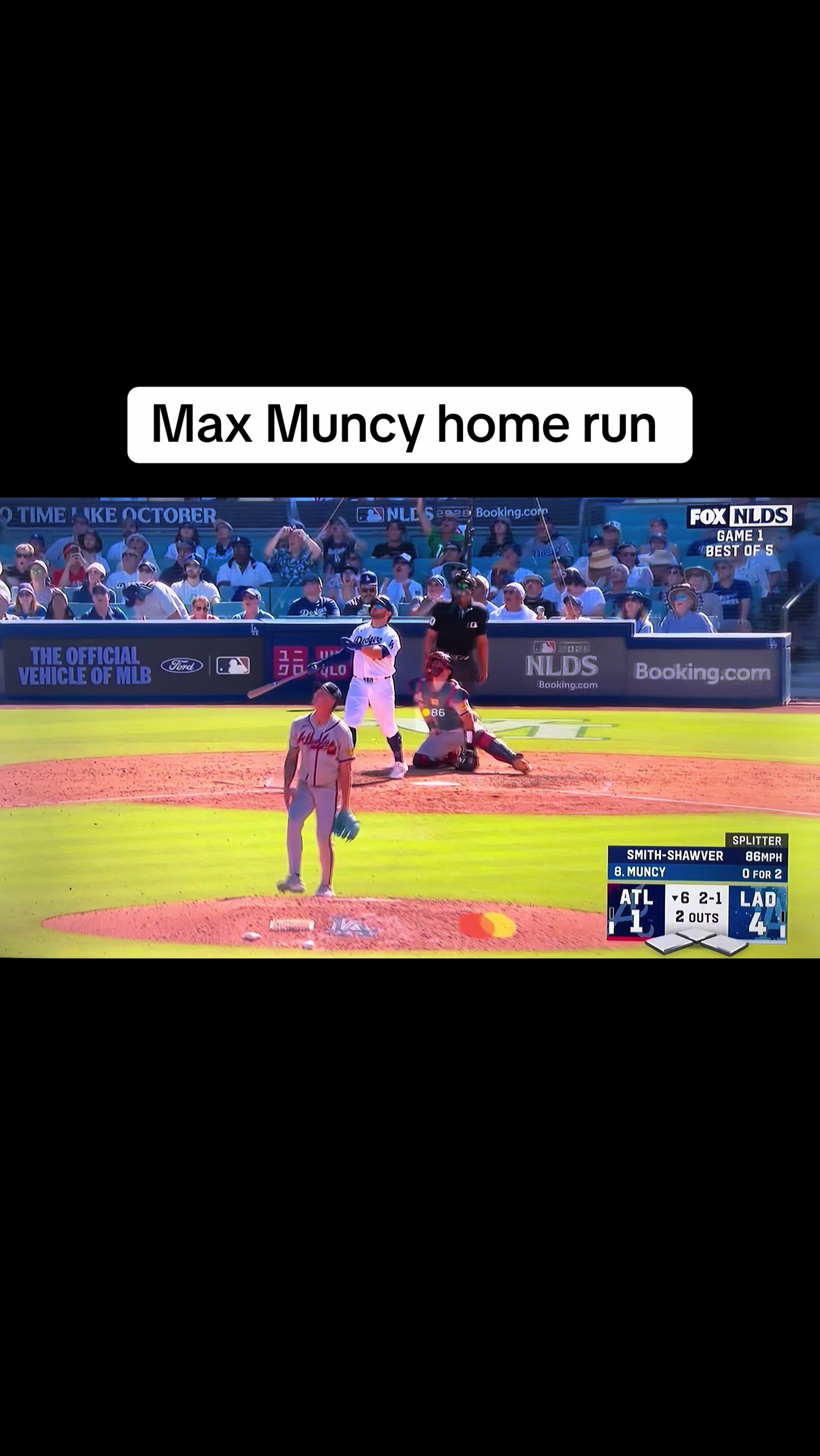 @MichaelH24_