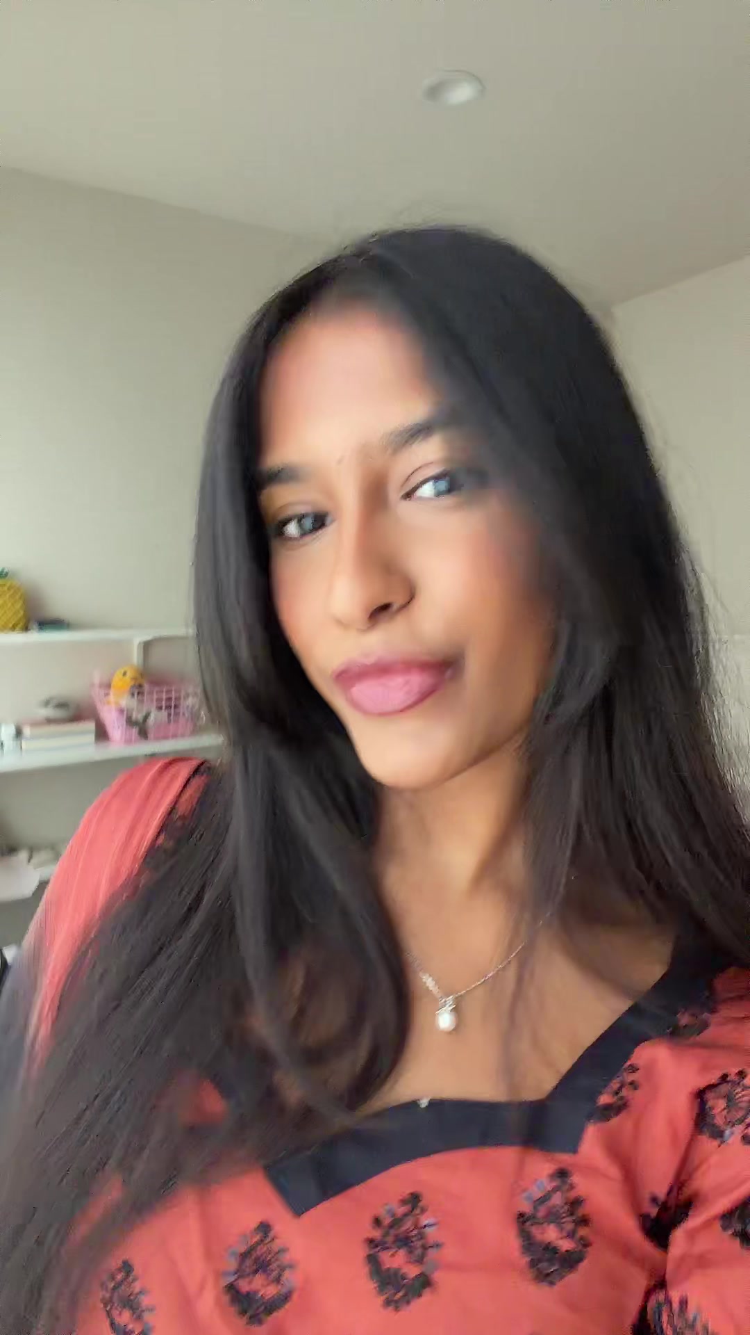@Samaya Talluru