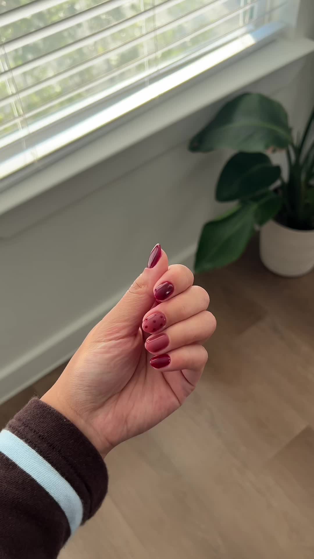 @nessuhx
