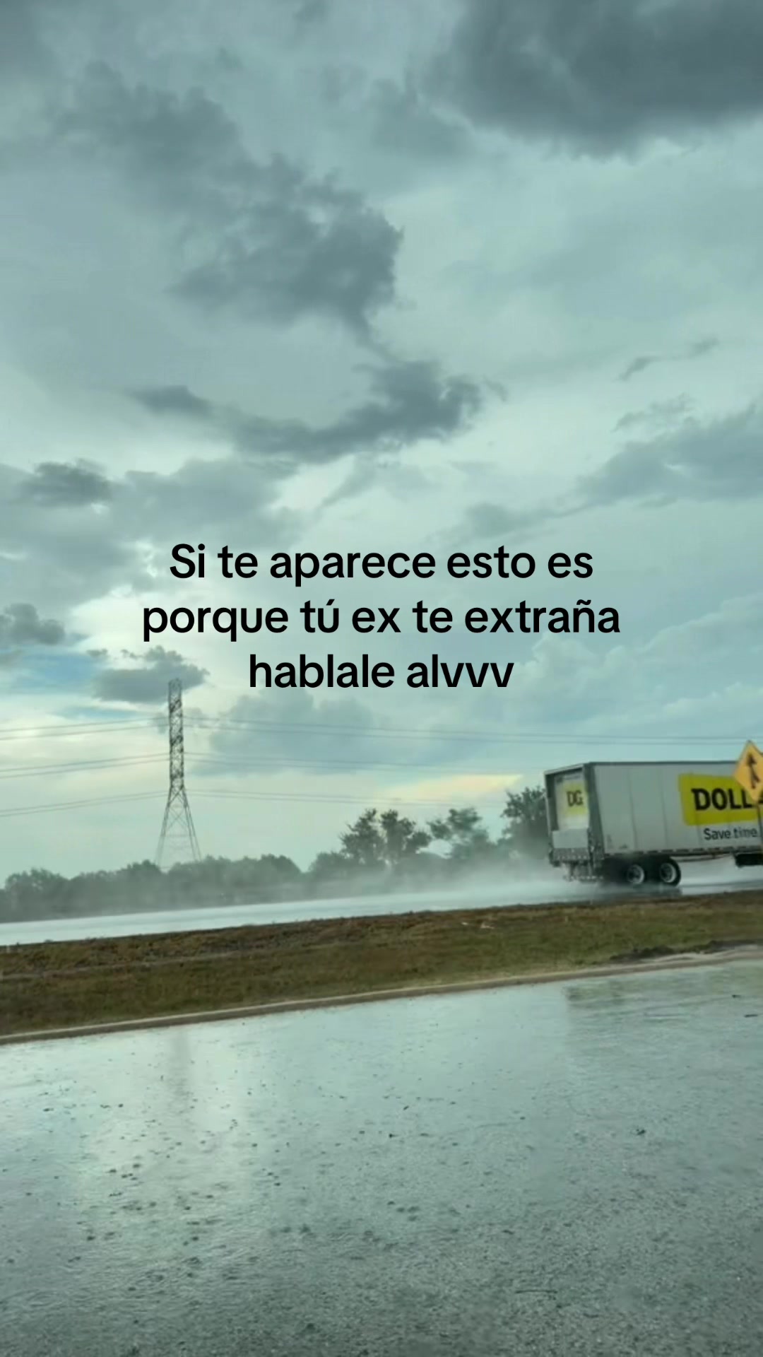 @El Trevol