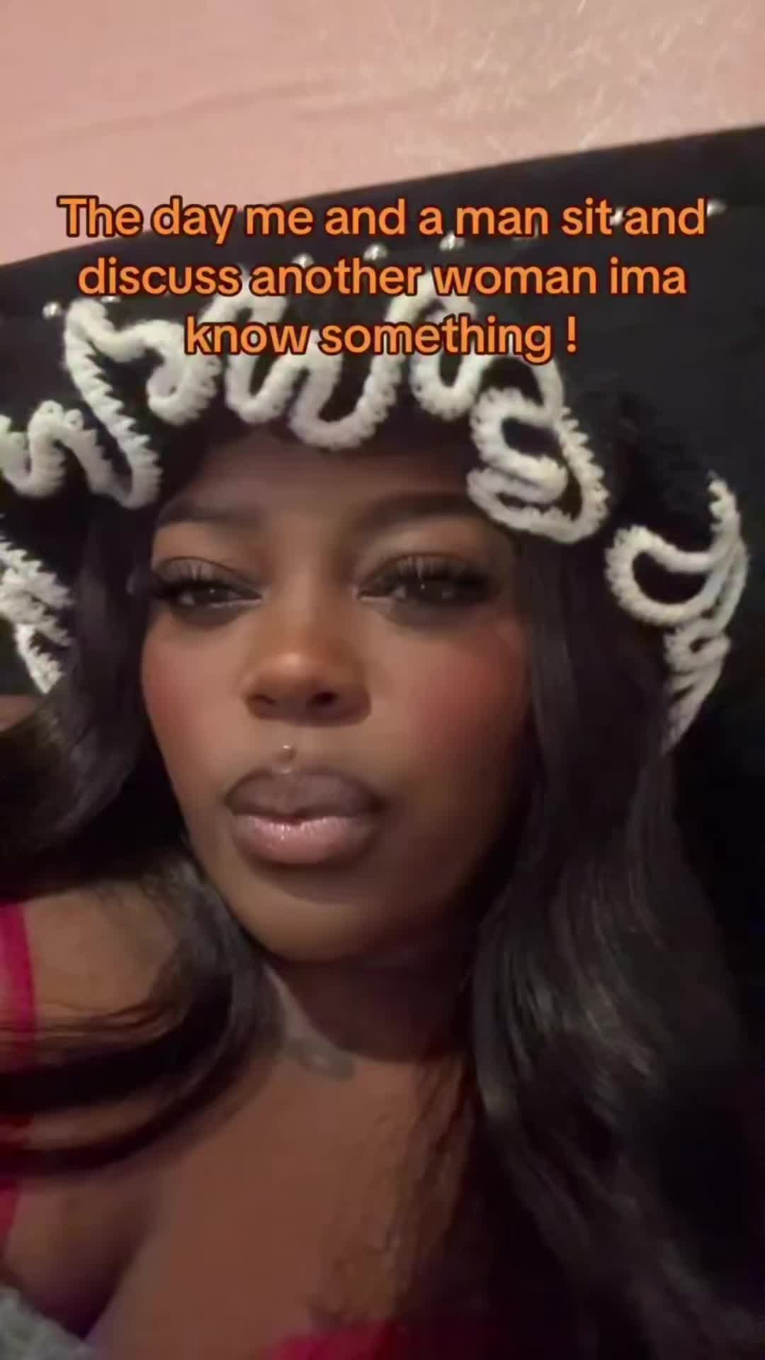 @daMomma