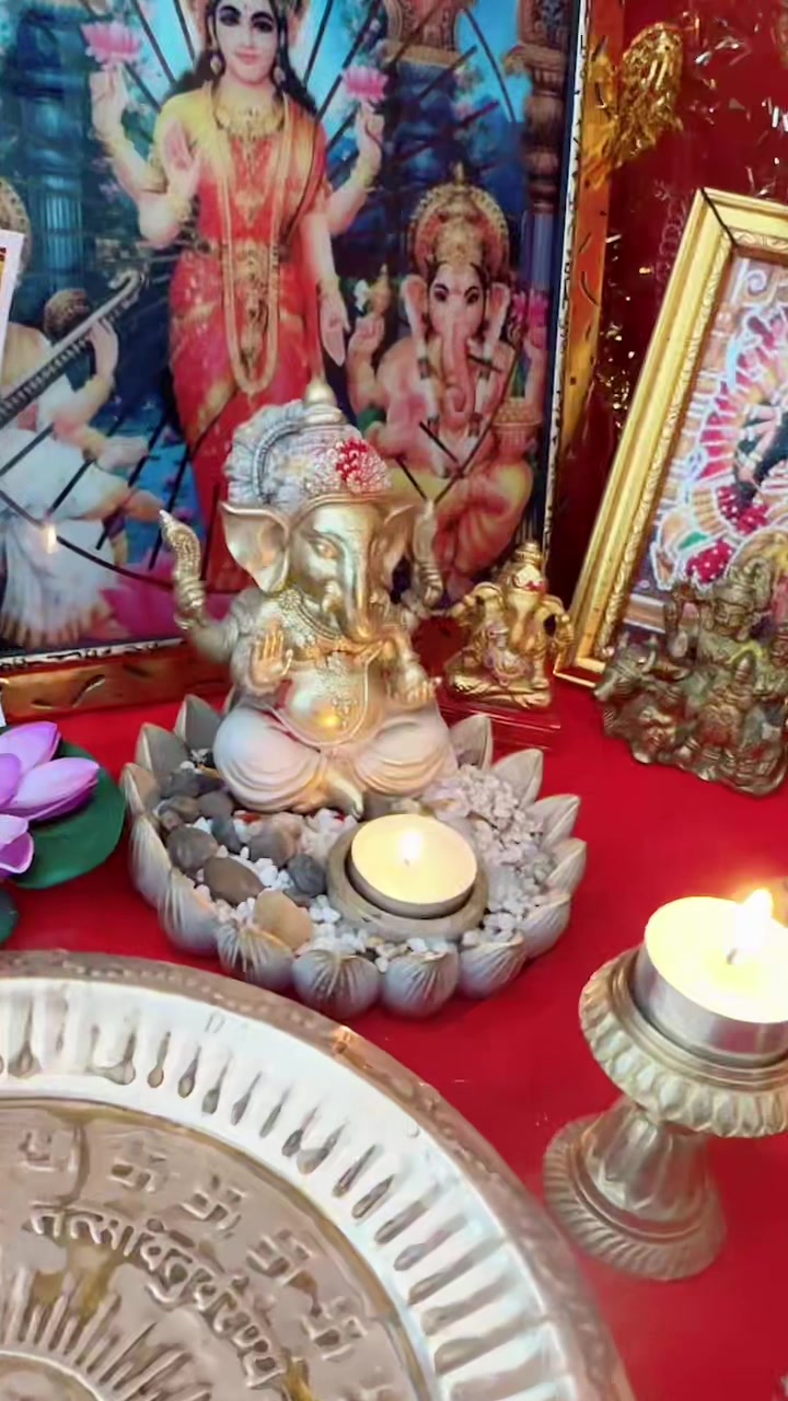 @Sunita 🕉️🕉️🕉️🕉️