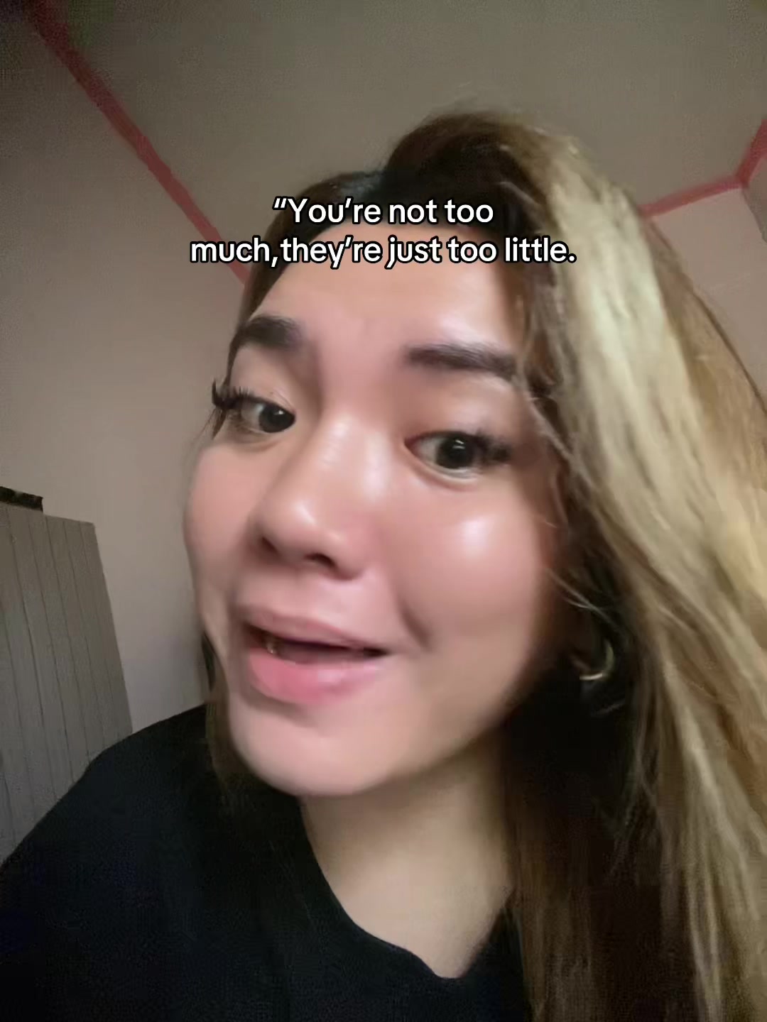 @Ate Sy