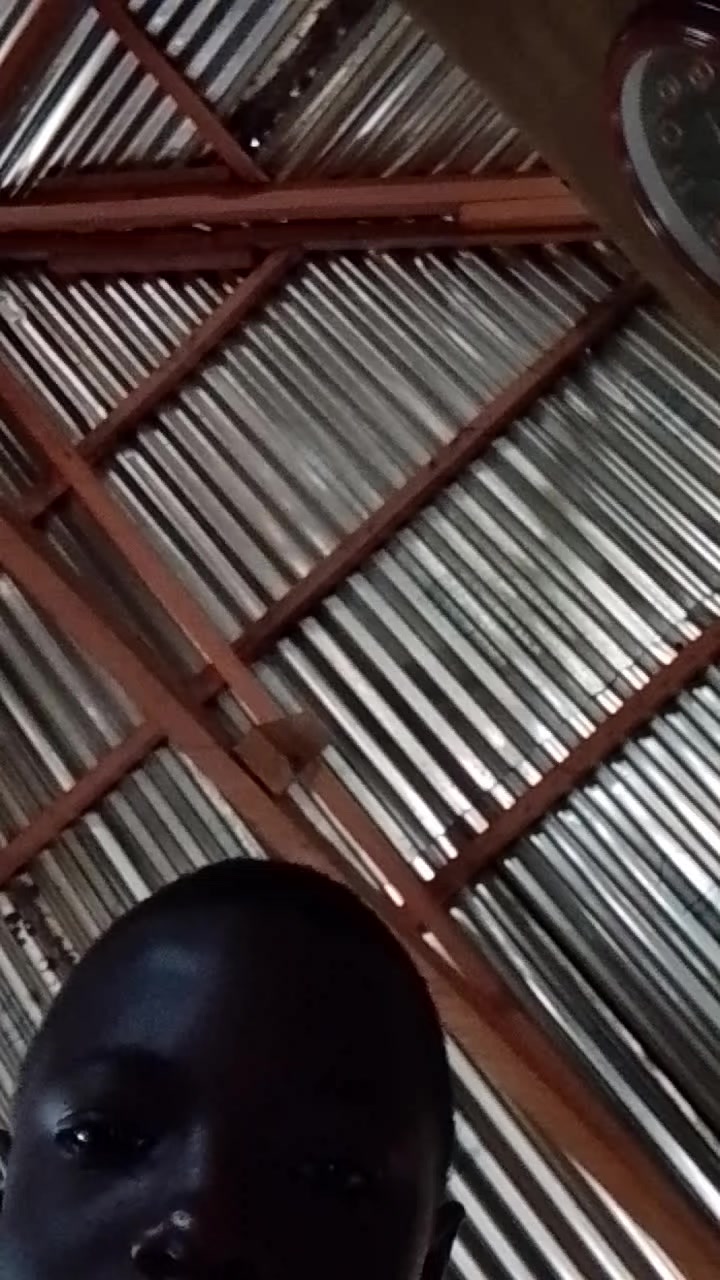 @Melanie Bokabo