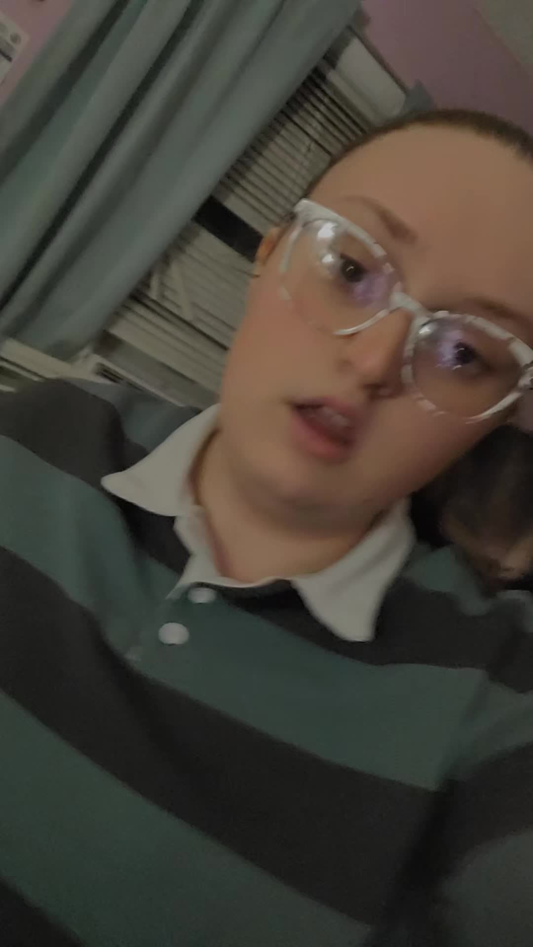 @Desiree