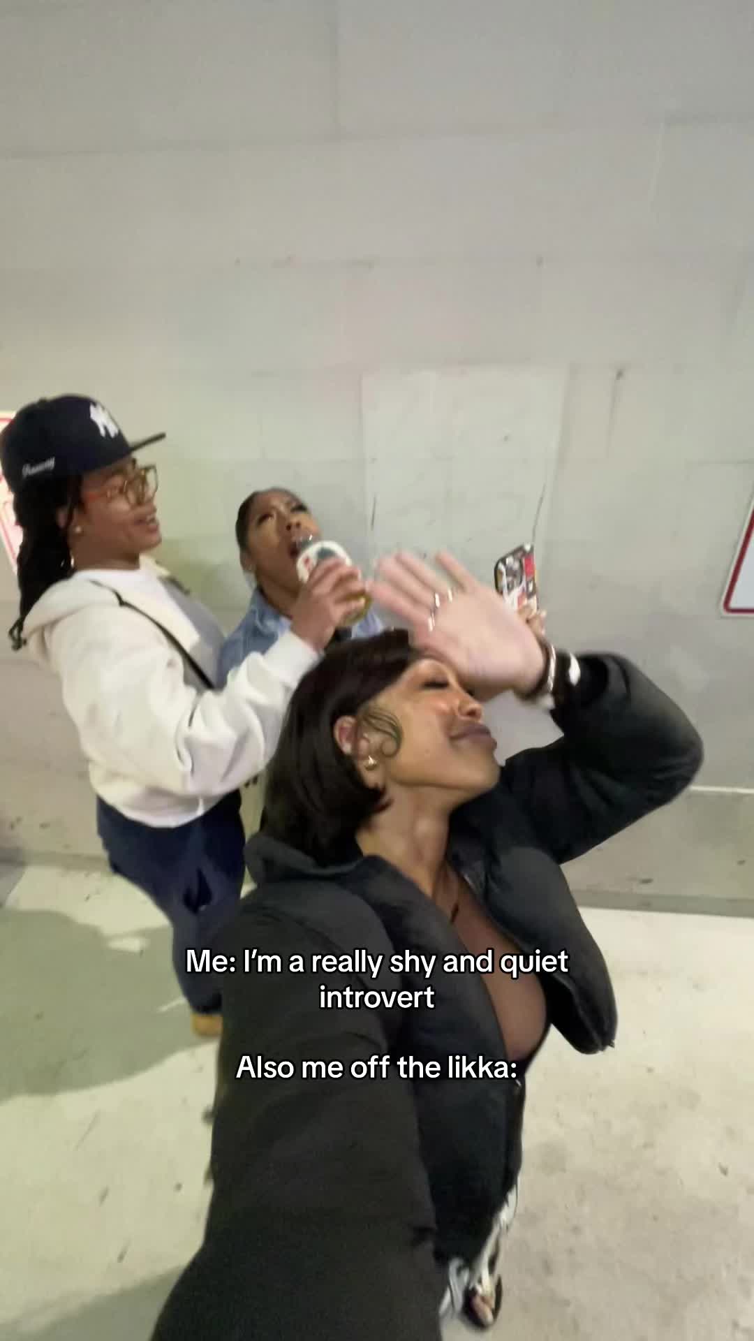 @gabbidabney