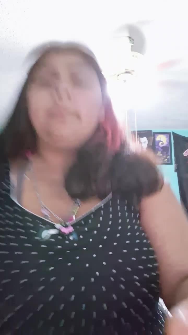 @Rebzyyx
