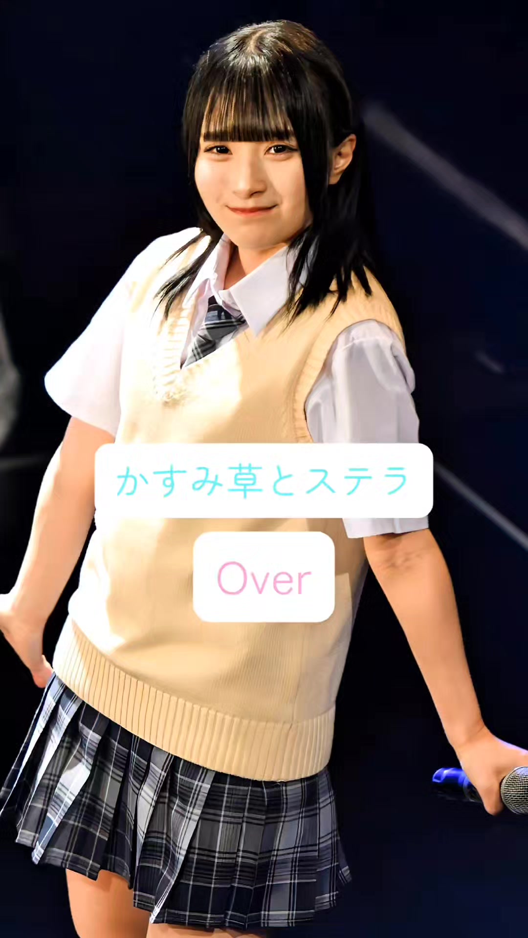 @やまひ