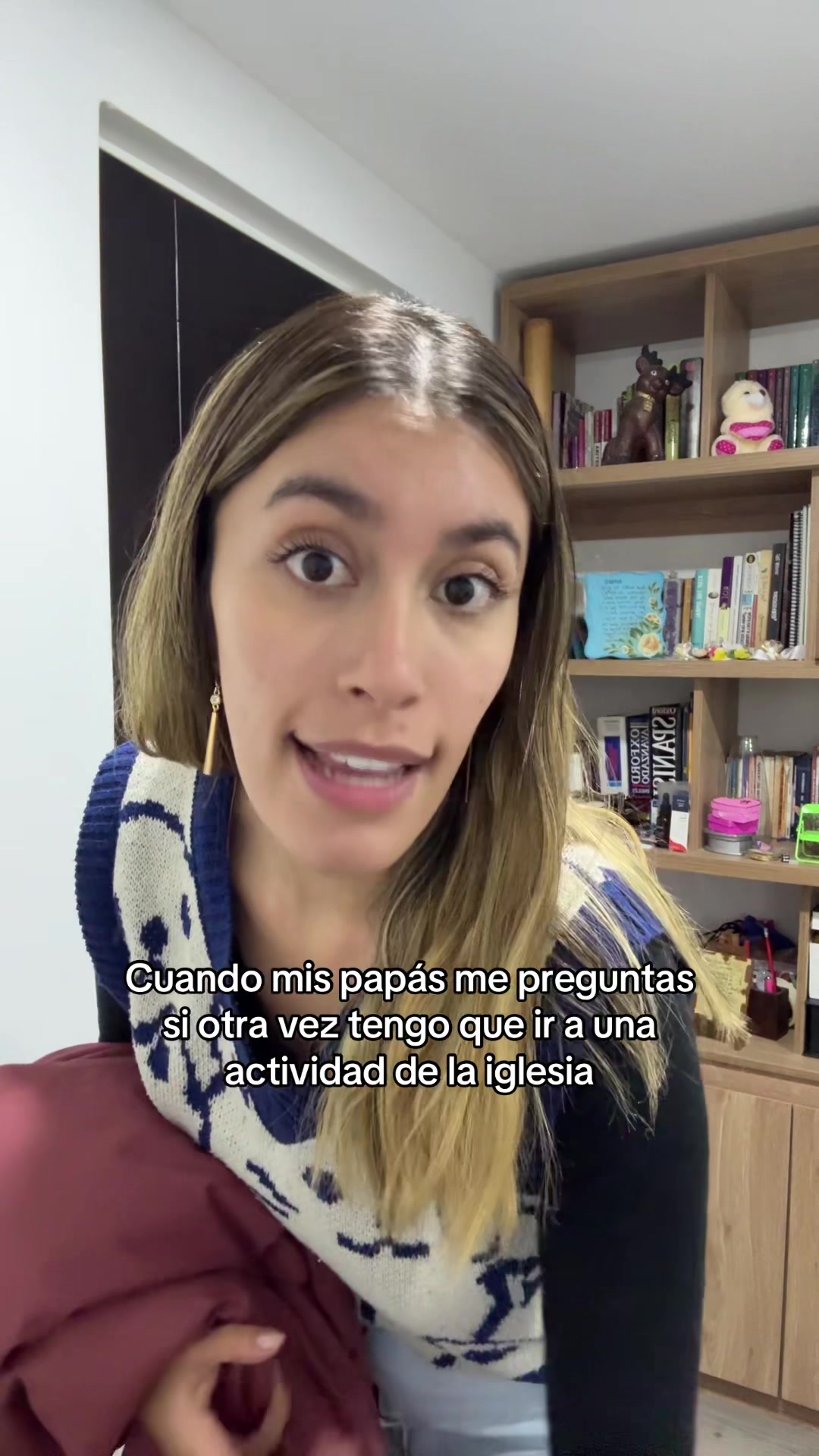 @Carolina Florez