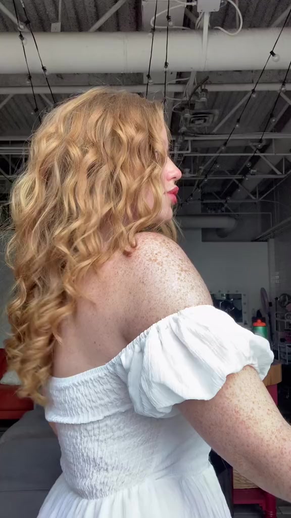 @Courtney Jean