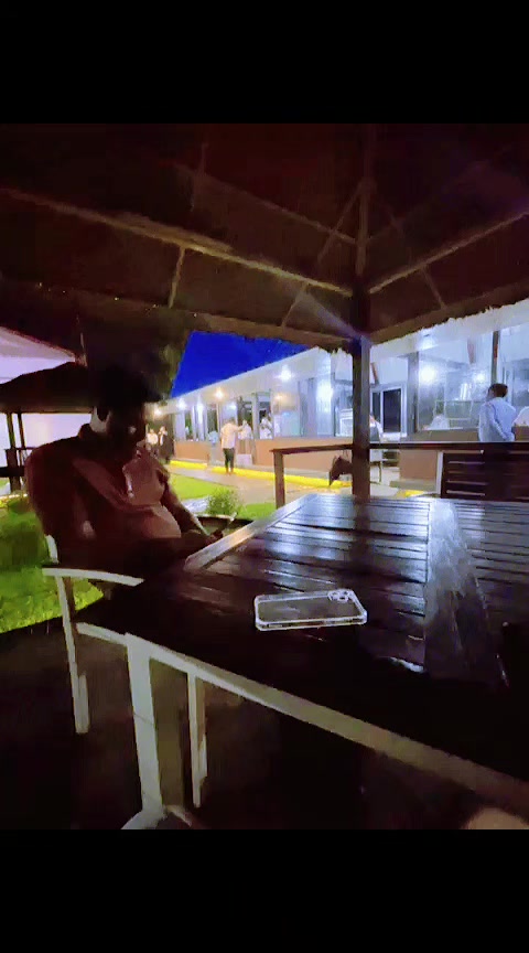 @আলিফ বিন