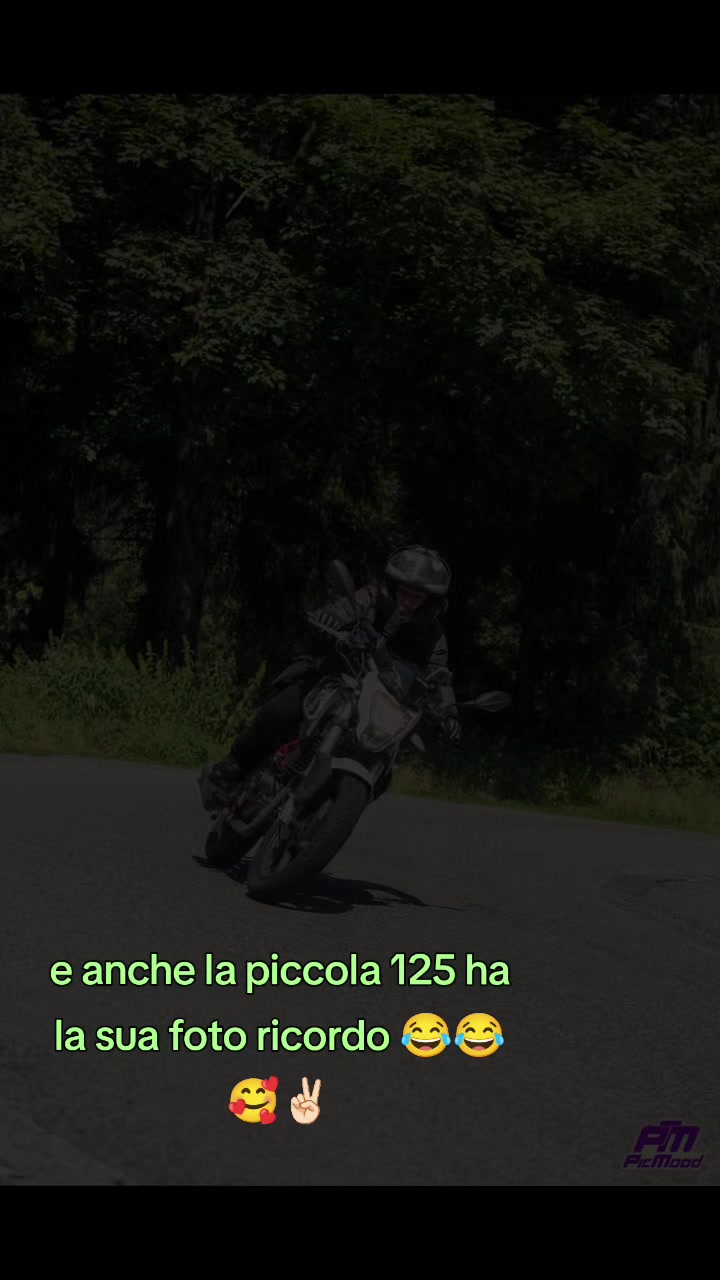 @Mimma 75💚