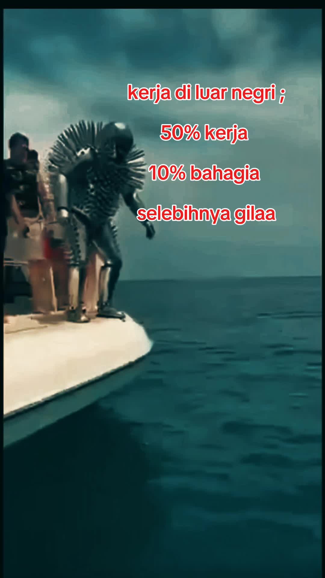 @@DN🇭🇰 ♐