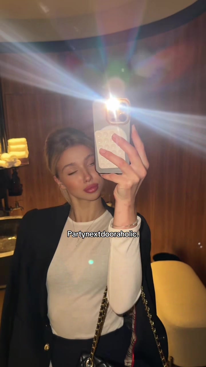 @ALLA ALEKSEEVNA