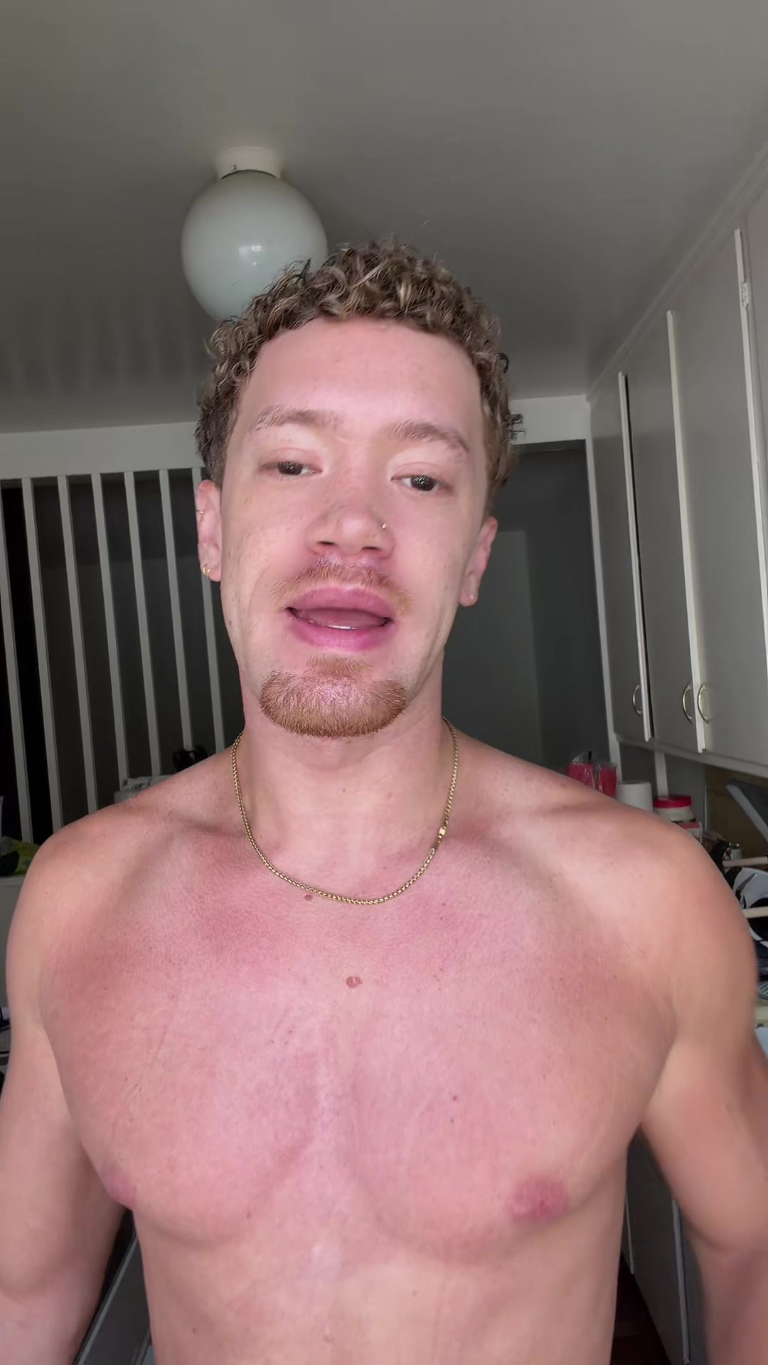 @trévon