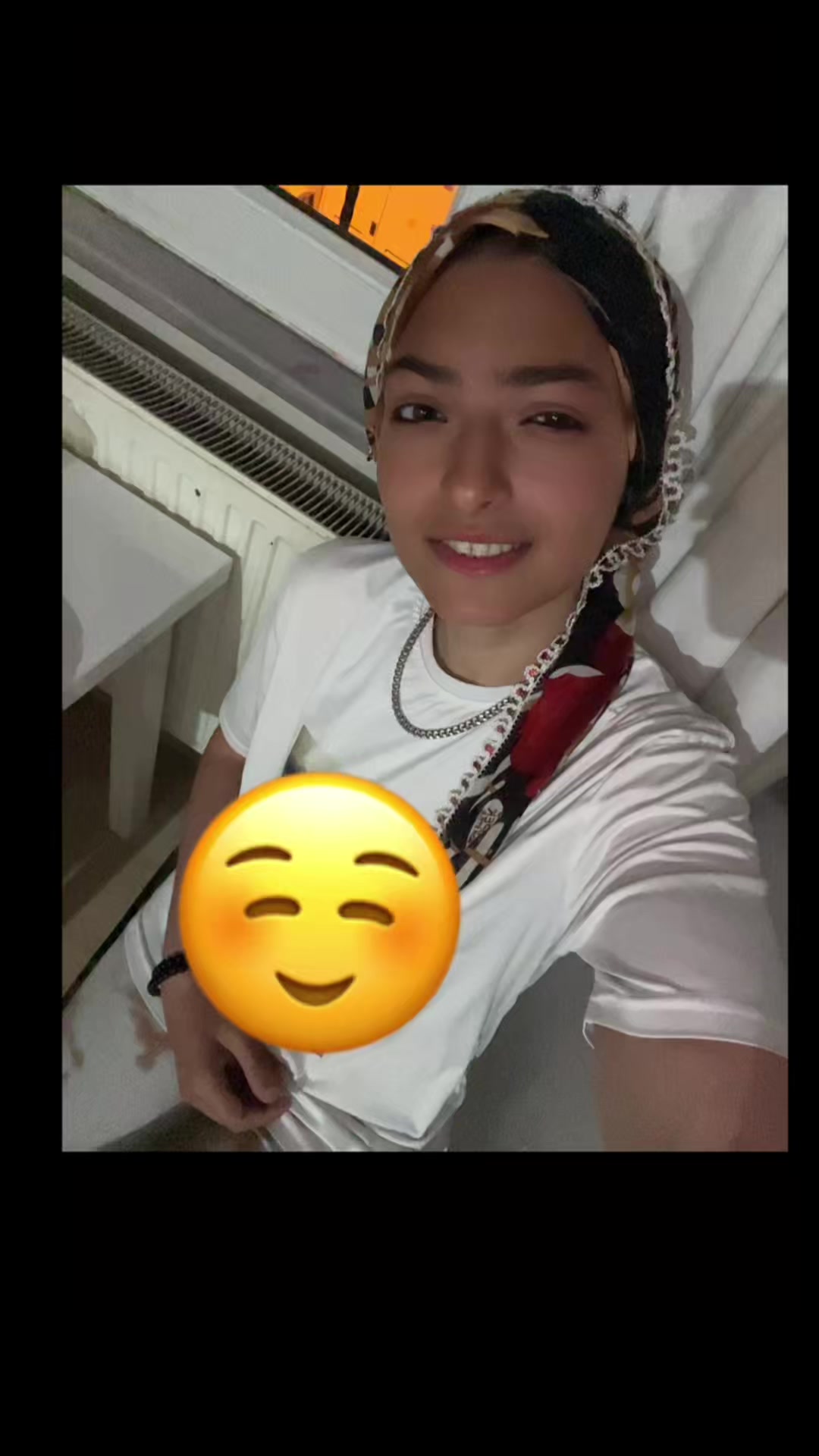 @Neslihan topkara