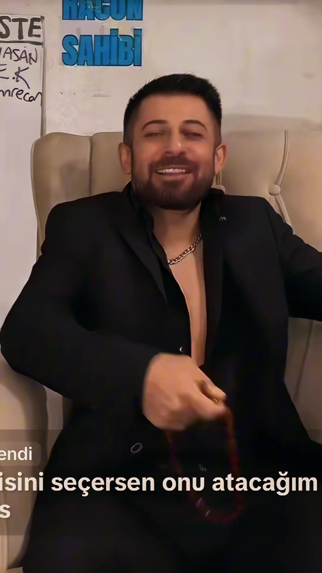 @𝗕𝗘𝗗𝗘𝗟™️