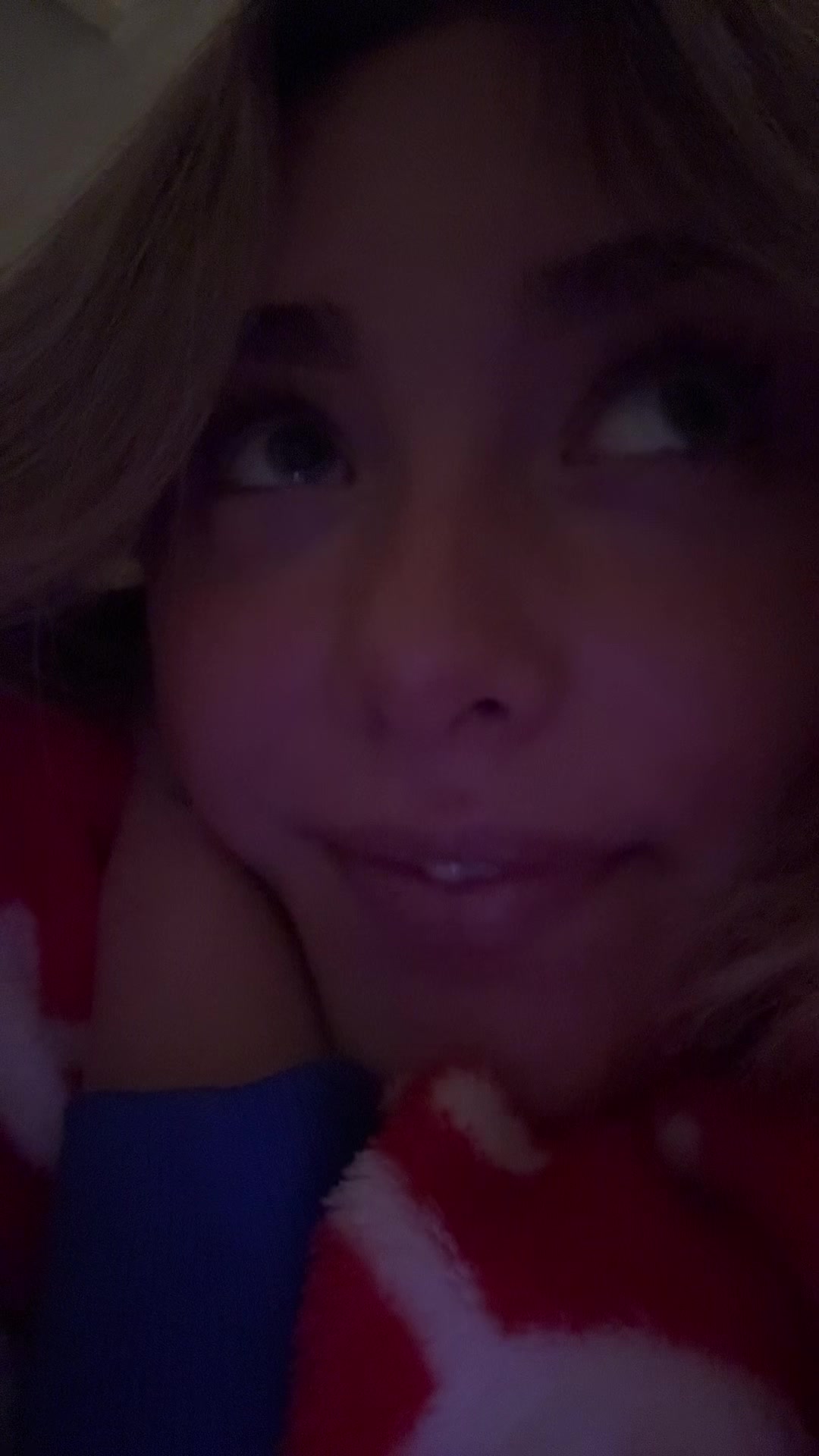@kaia pessenda
