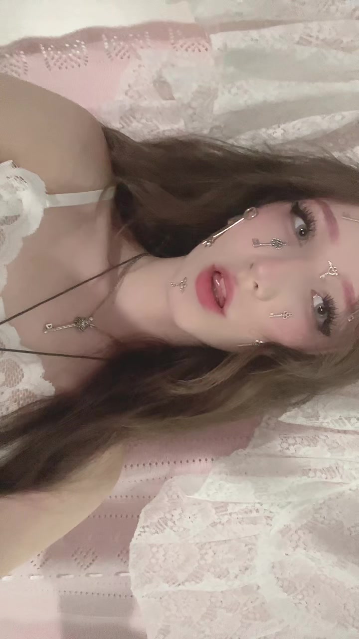 @моня‹ ࣪˖