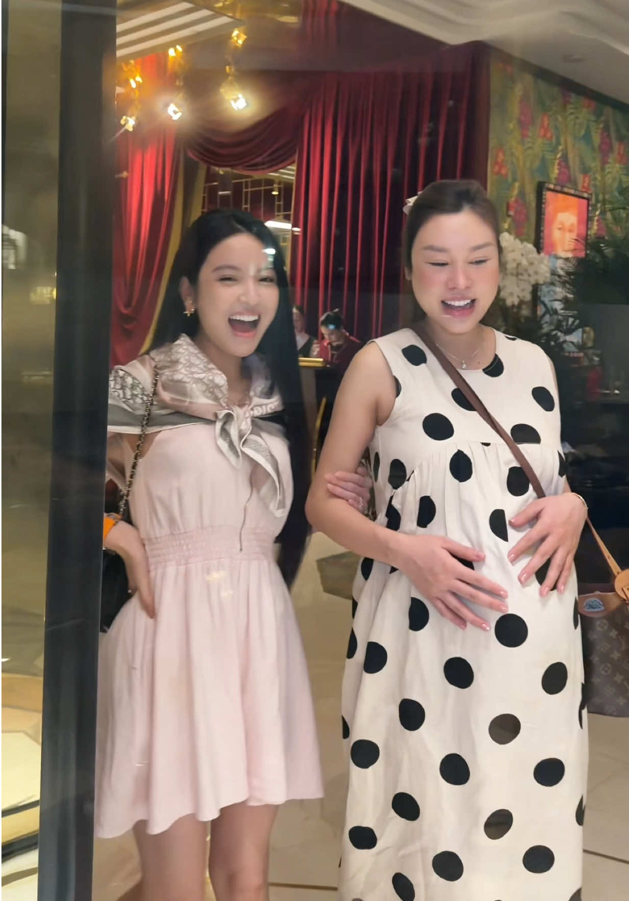 @Chu Thanh Huyền