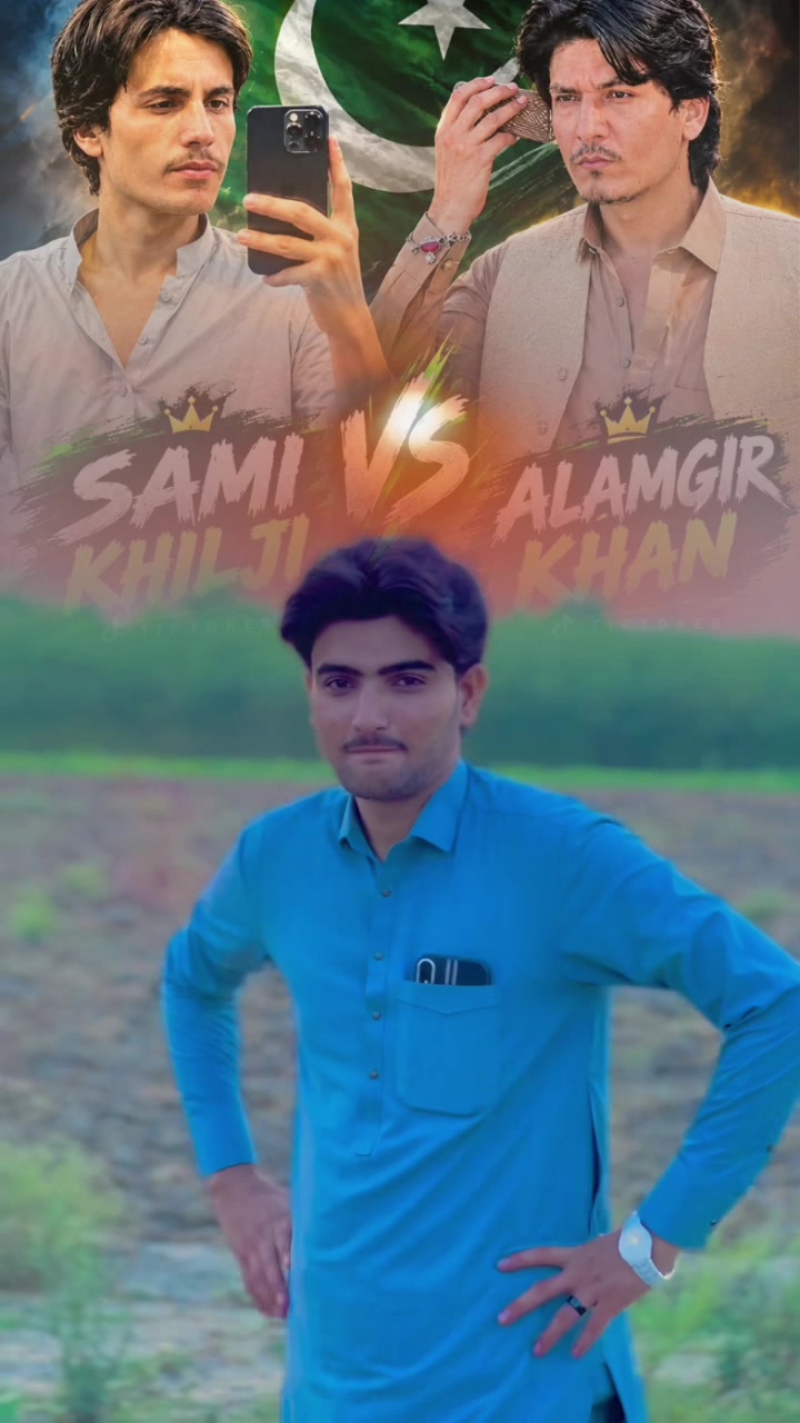 @𝐌𝐔𝐇𝐀𝐌𝐌𝐀𝐃 𝐎𝐊𝐙 𝟖𝟎𝟒
