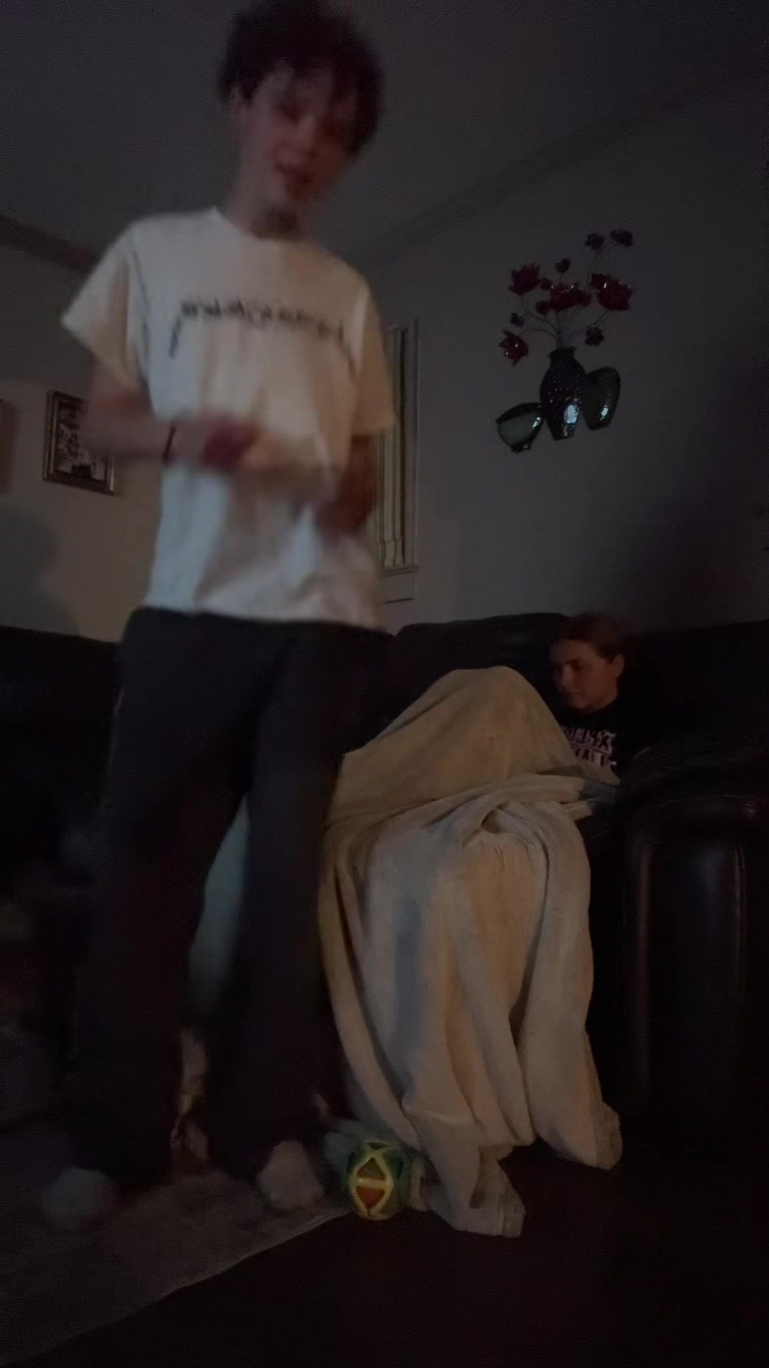@skaterboiii