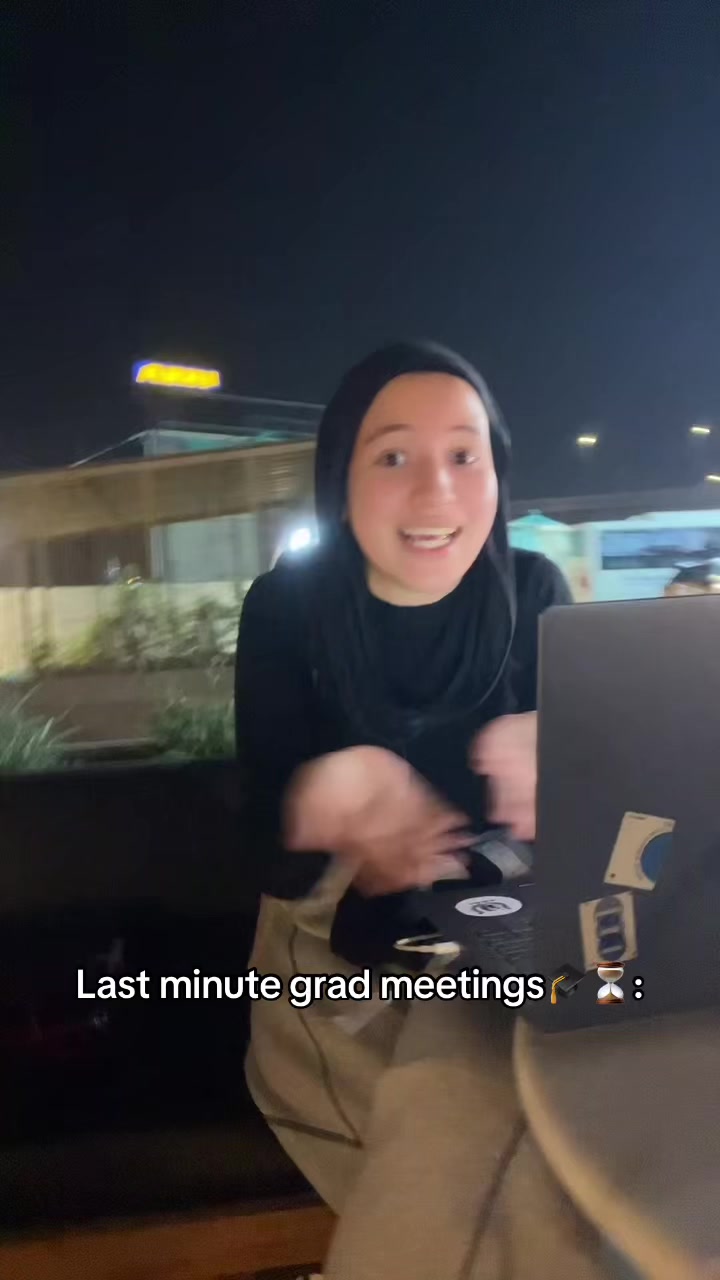 @Raghad Haysam