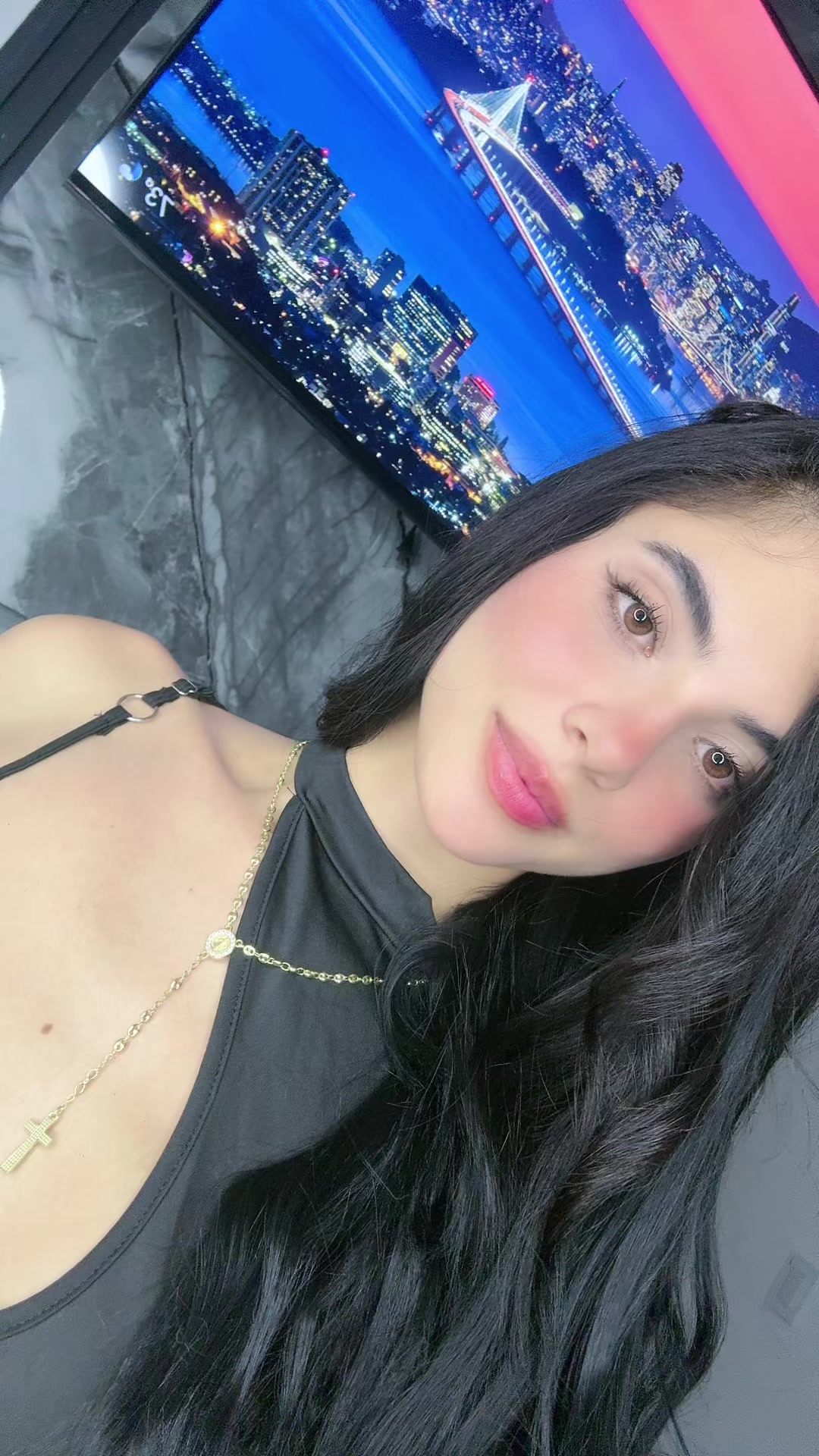 @DiannaFarrera M 🧿🪬