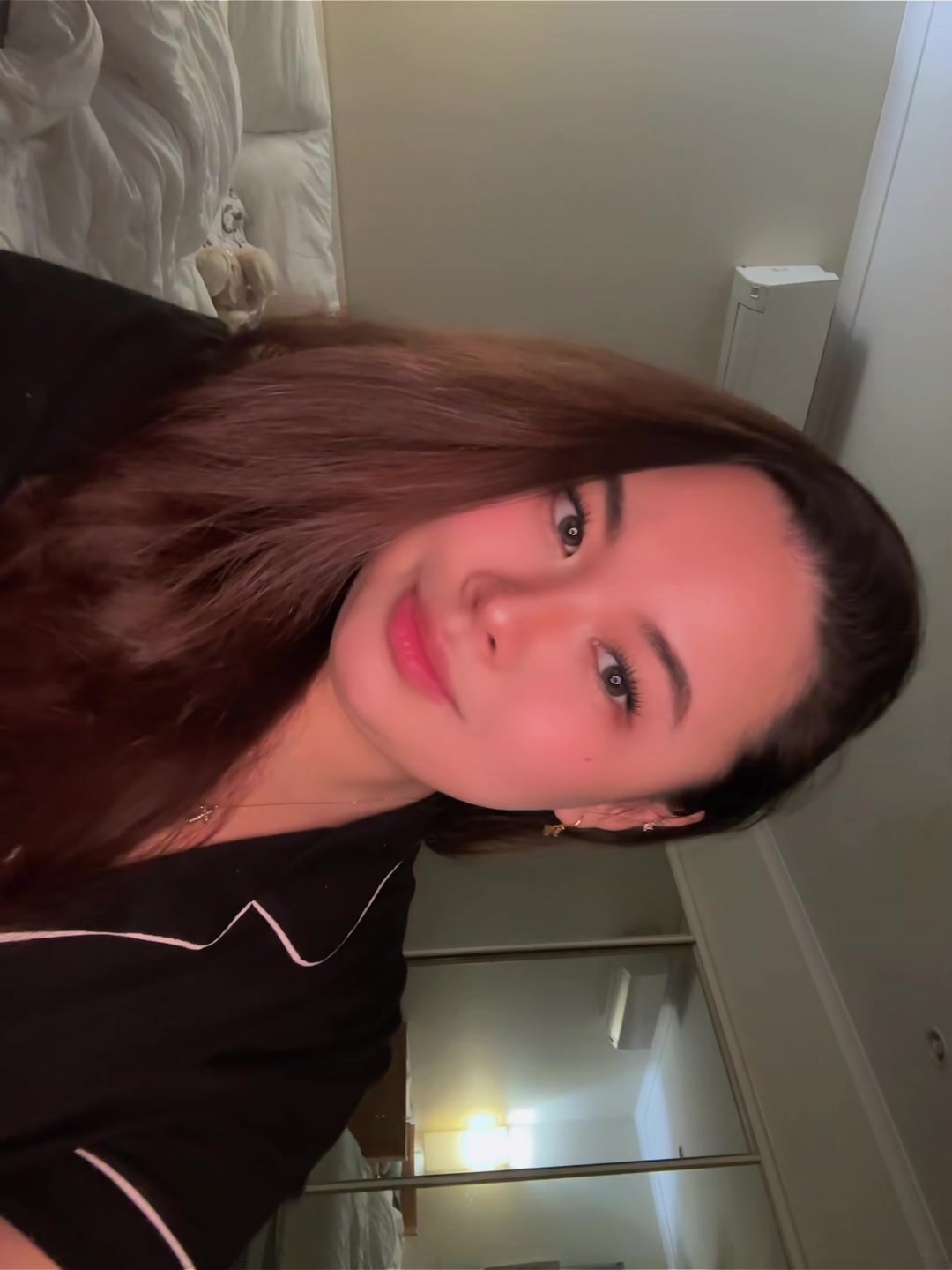 @๐ฝ๐ถ๐๐๐พโฏ โกฬ