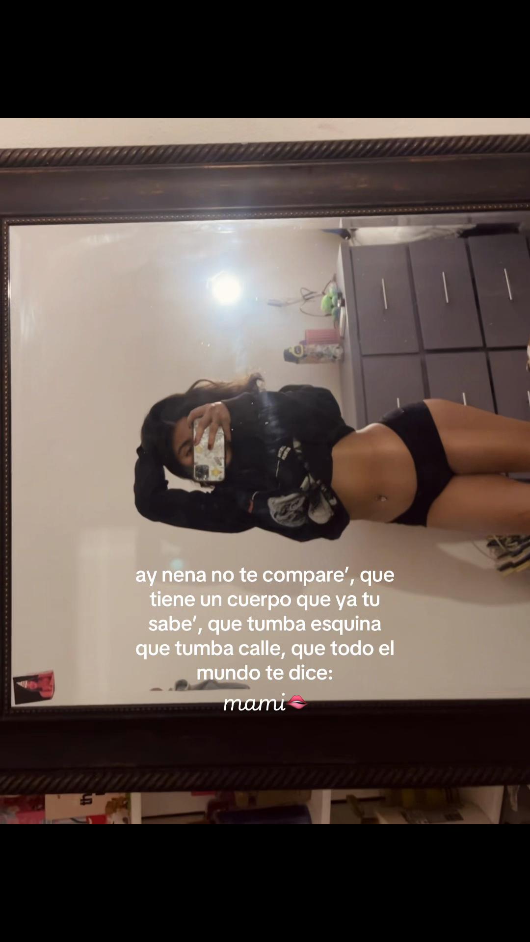 @Mar