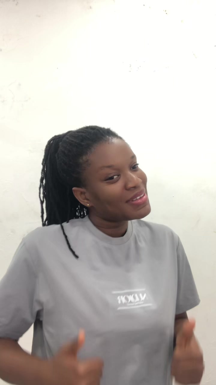 @Denurseinlocs
