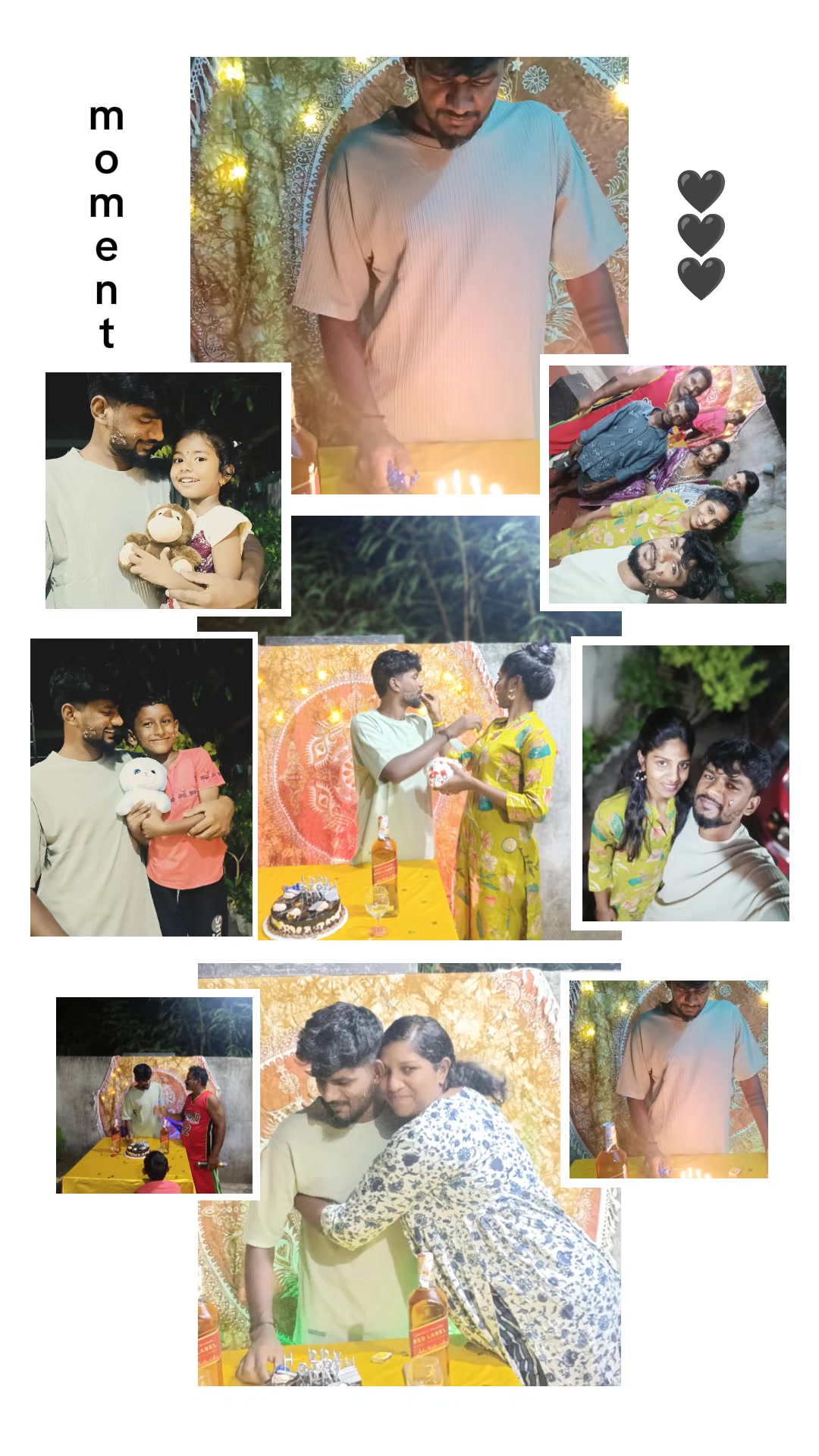@Nishary007