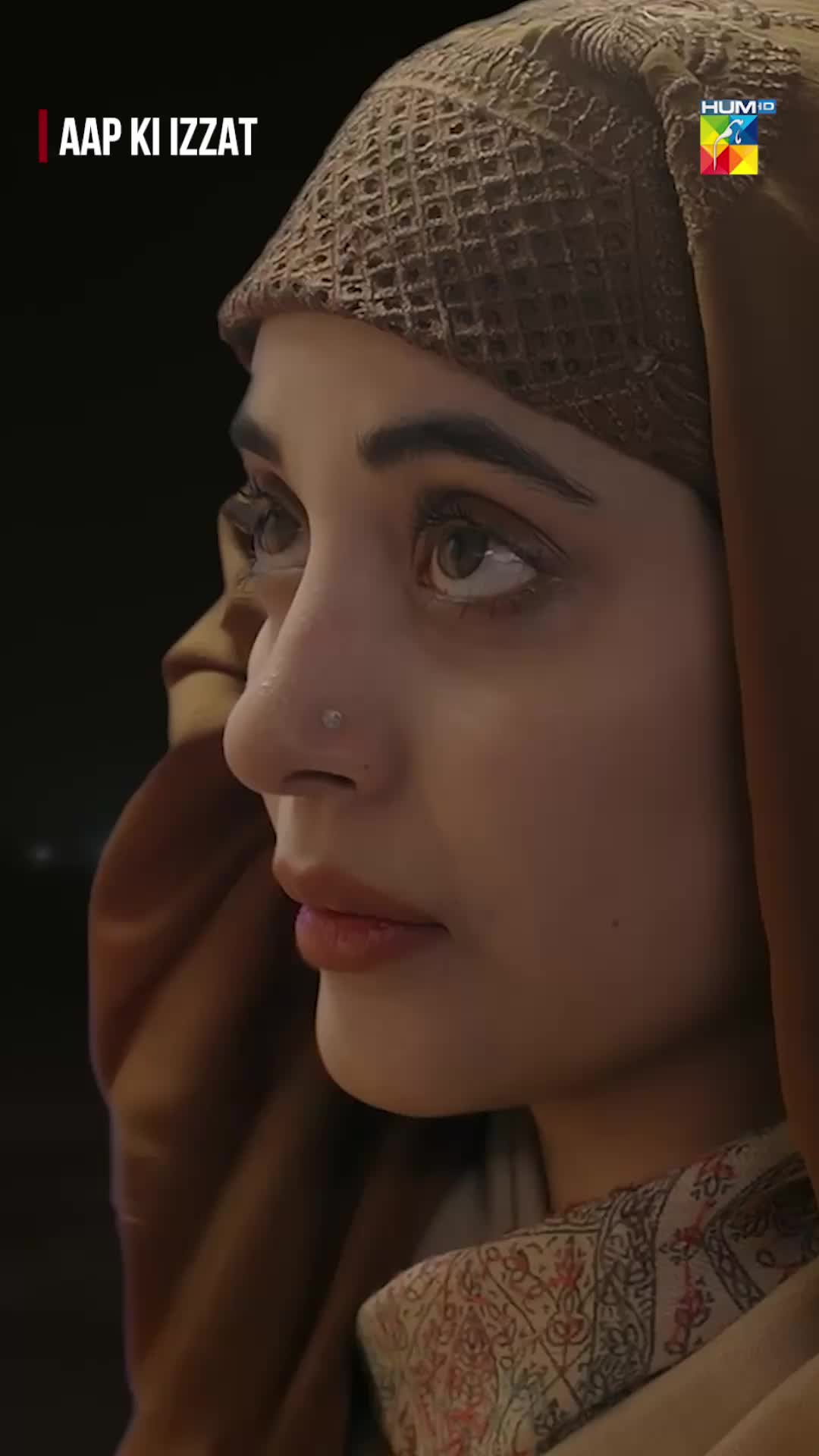@HUM TV
