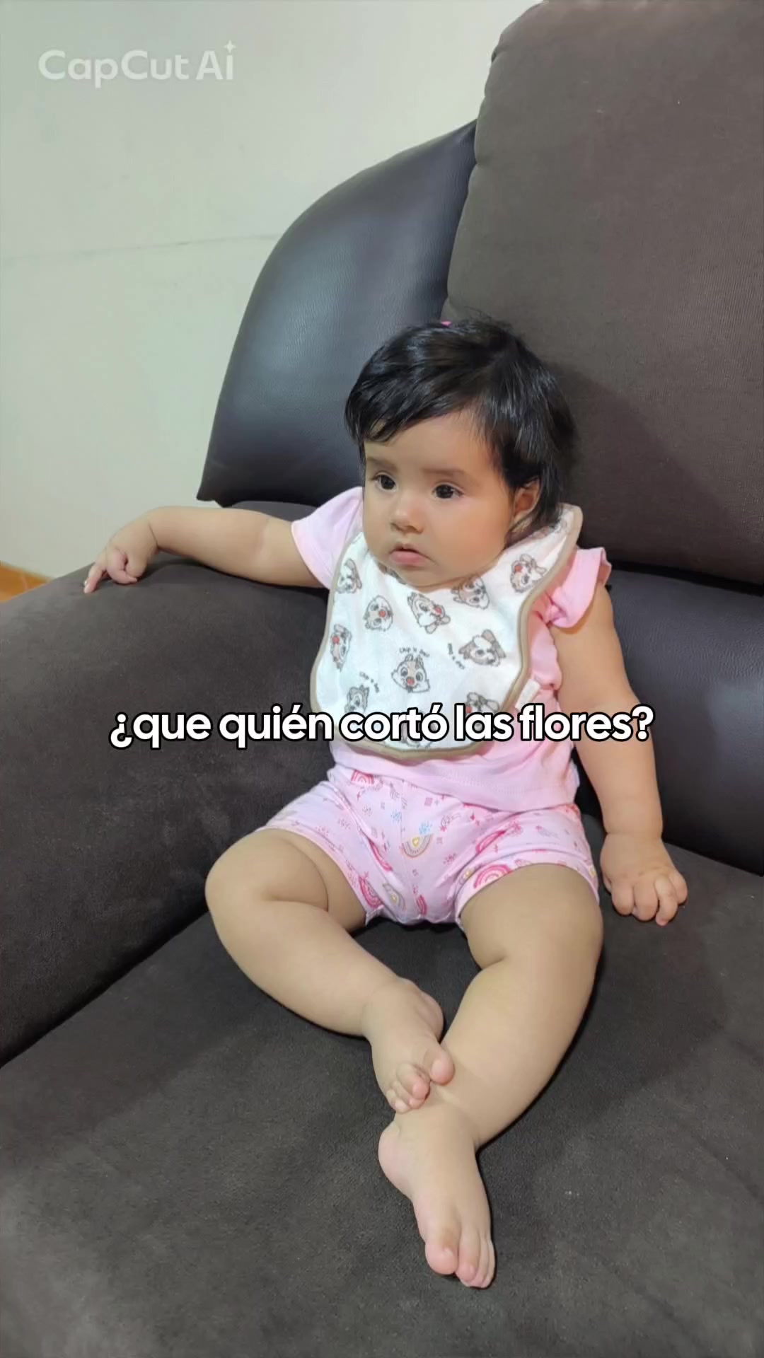 @Pieri 💗