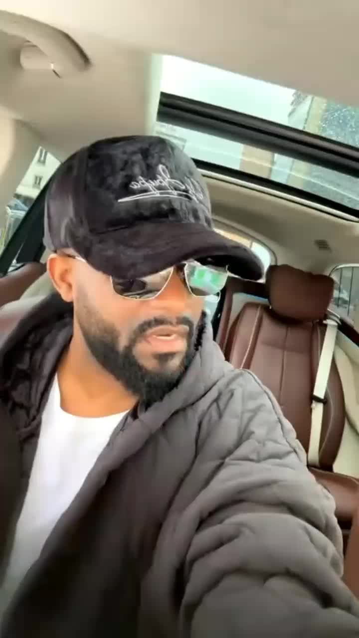 @FallyIpupa